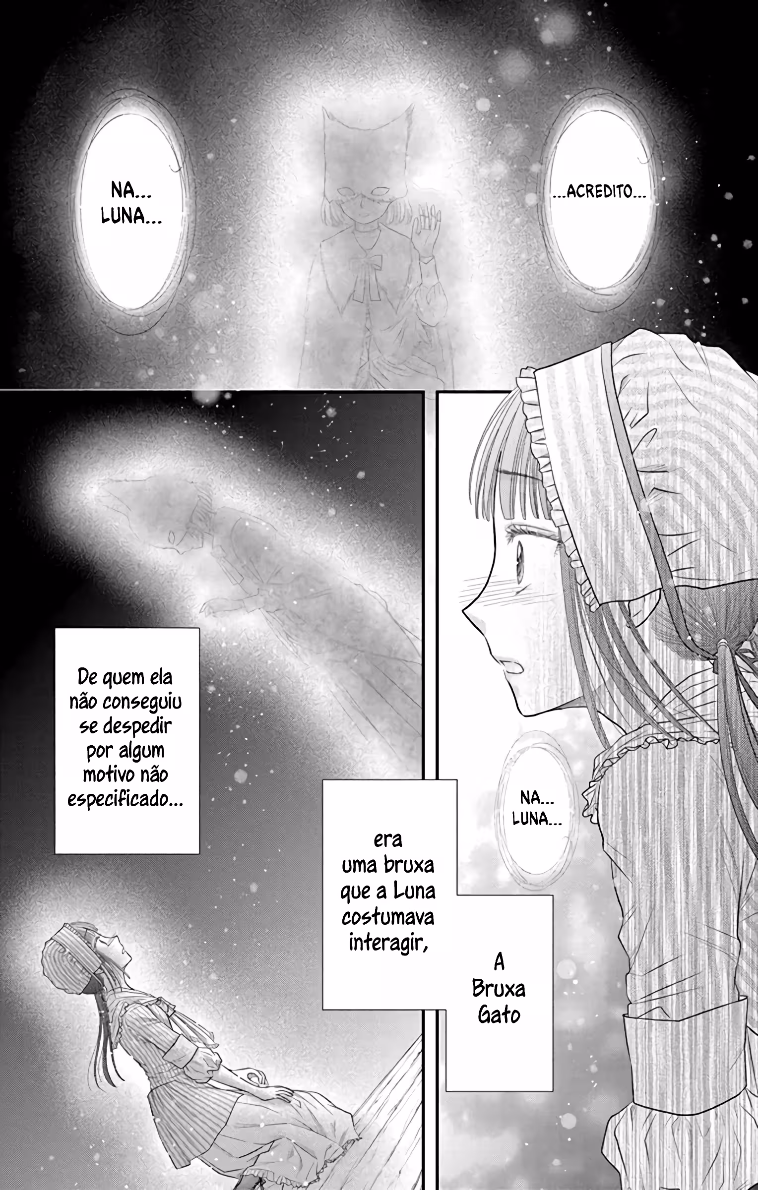 Cap 7 página 38