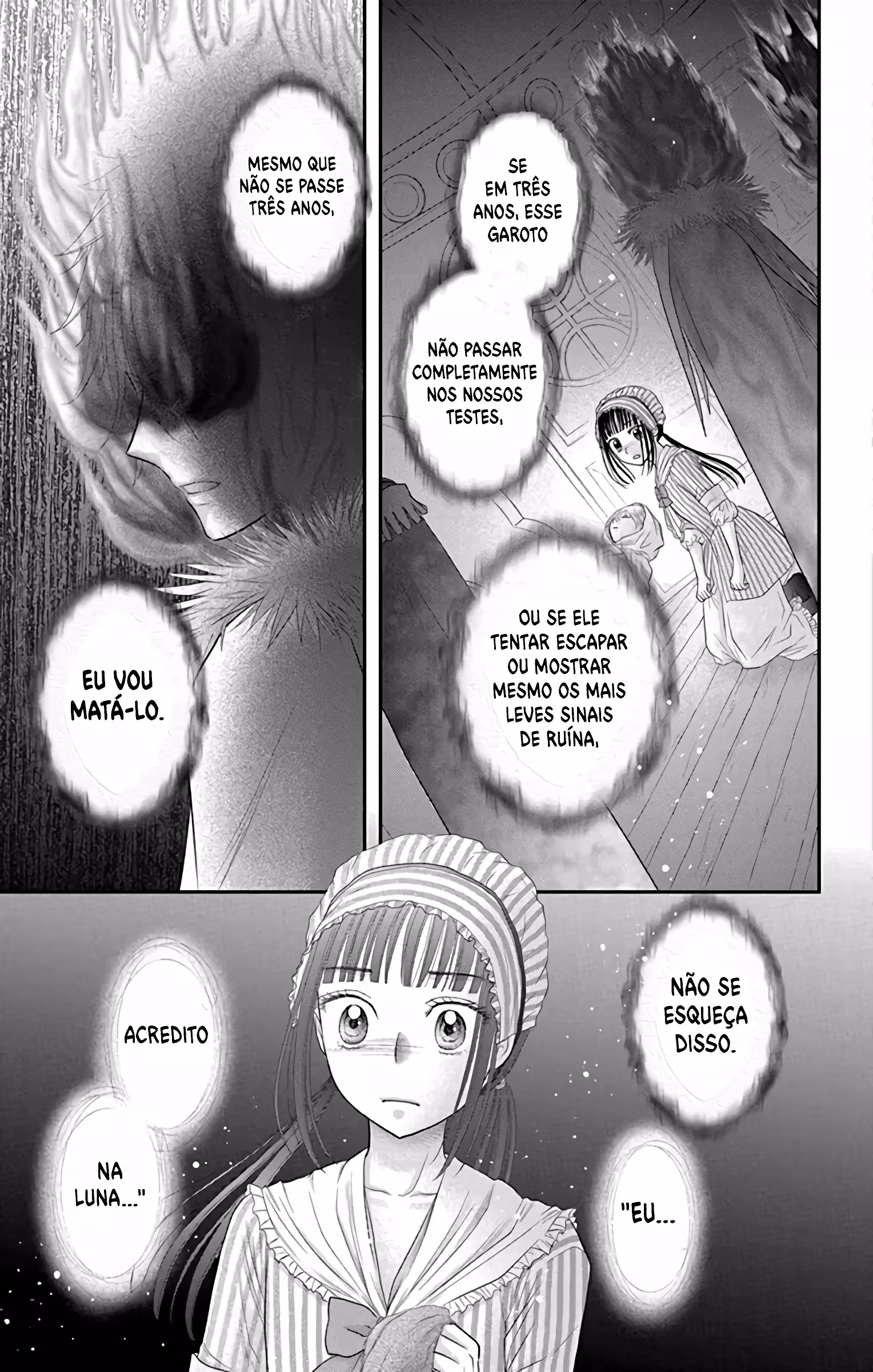 Cap 7 página 46