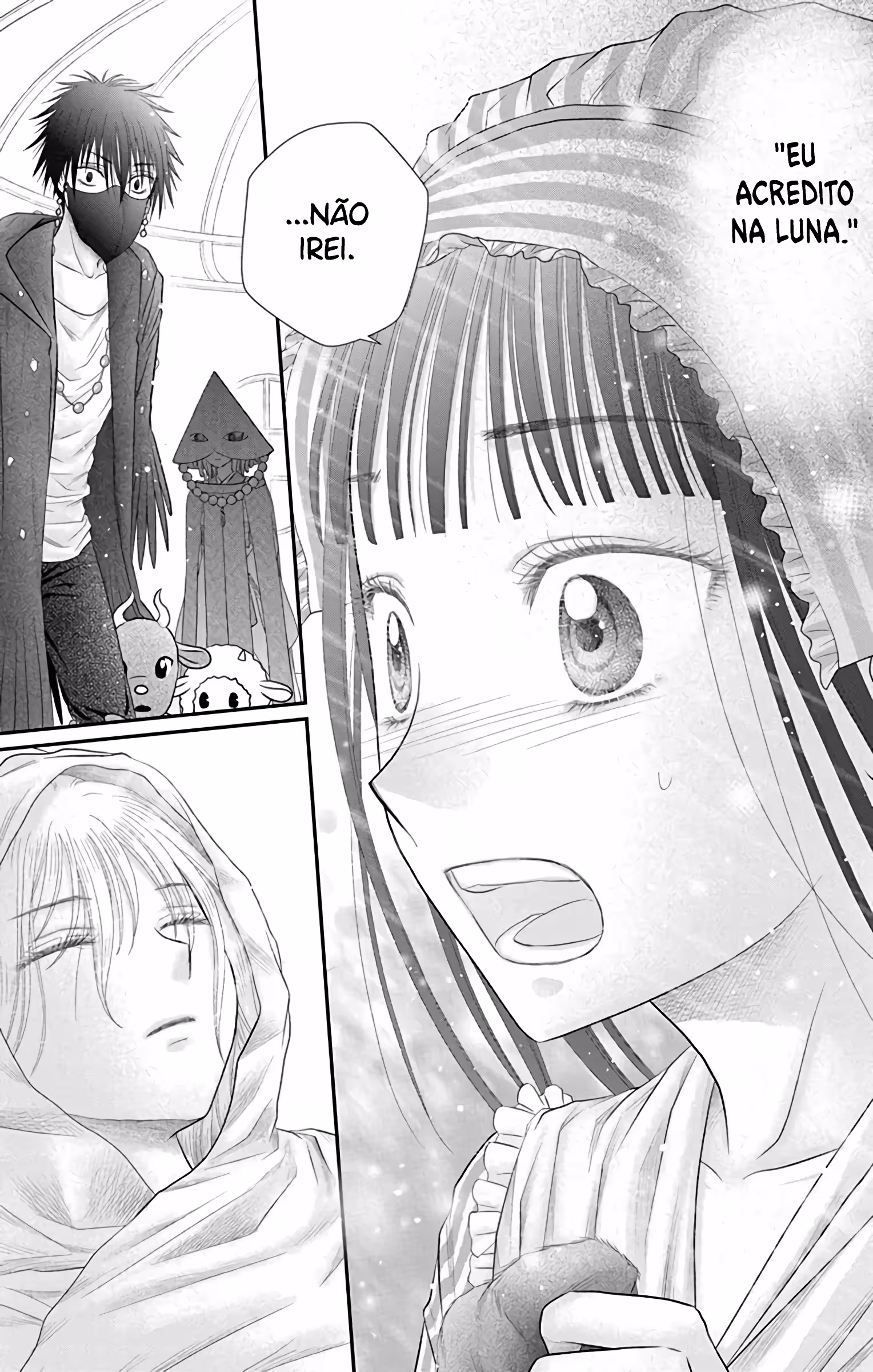 Cap 7 página 47