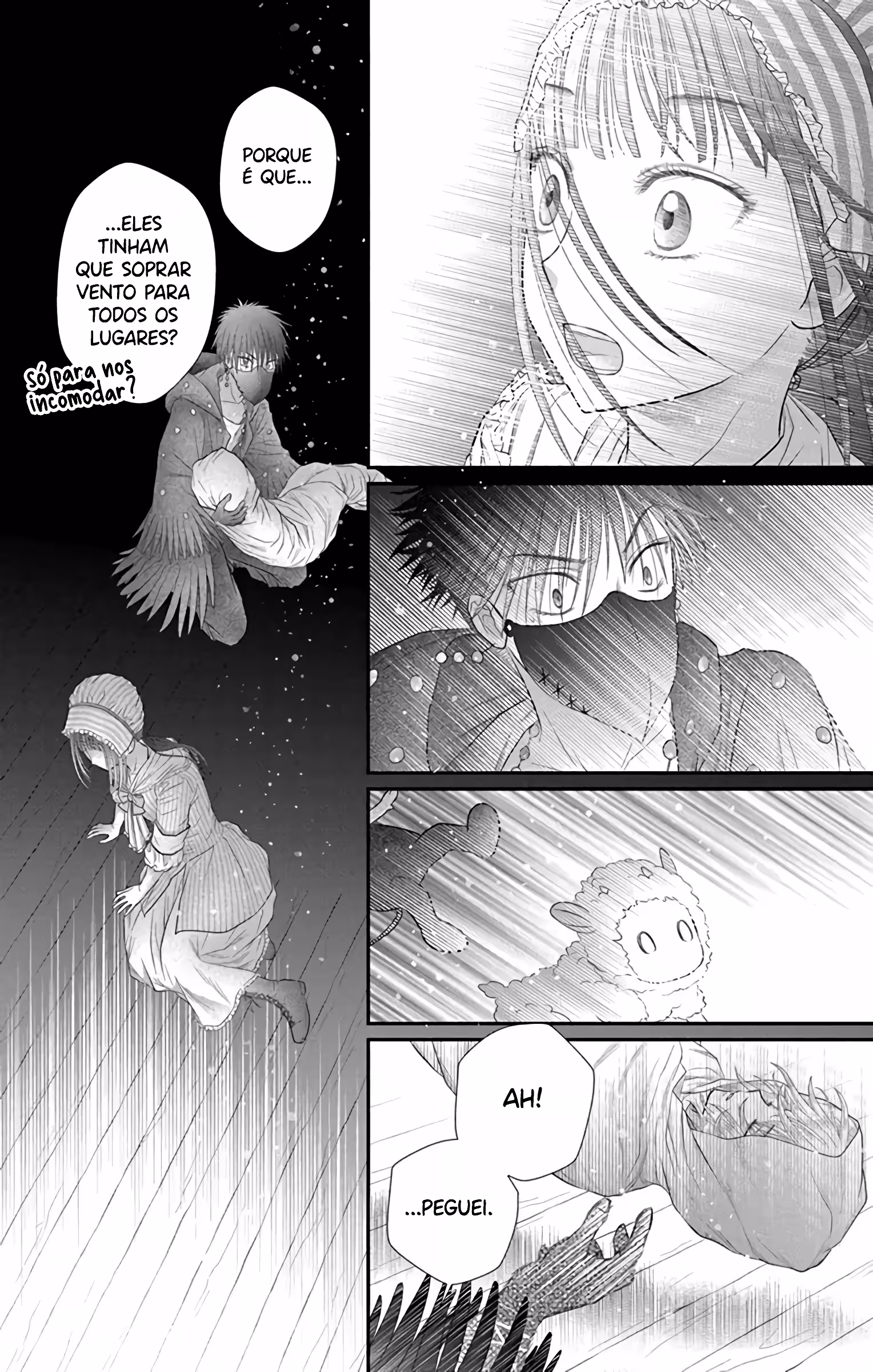Cap 7 página 49