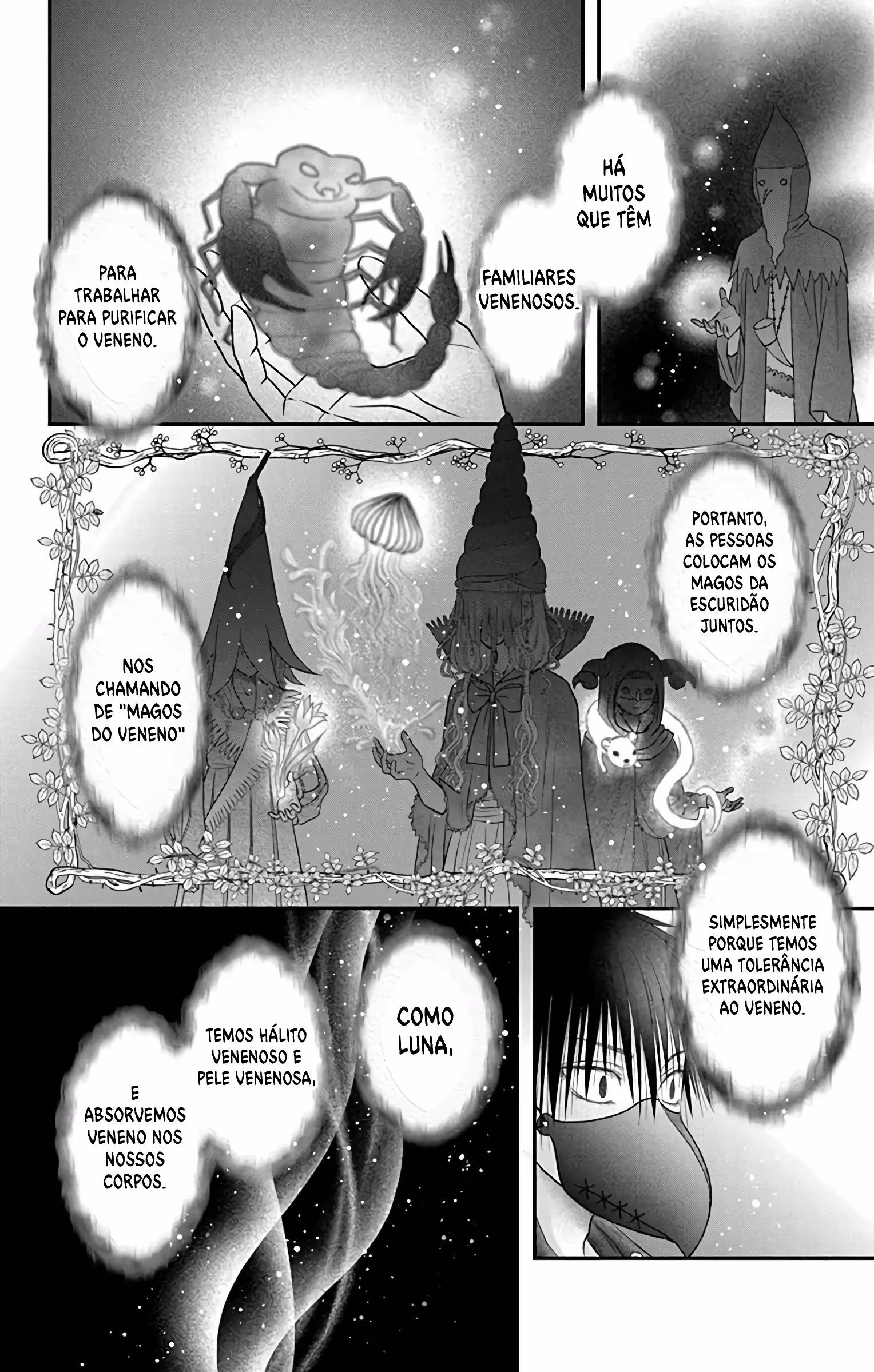 Cap 7 página 5