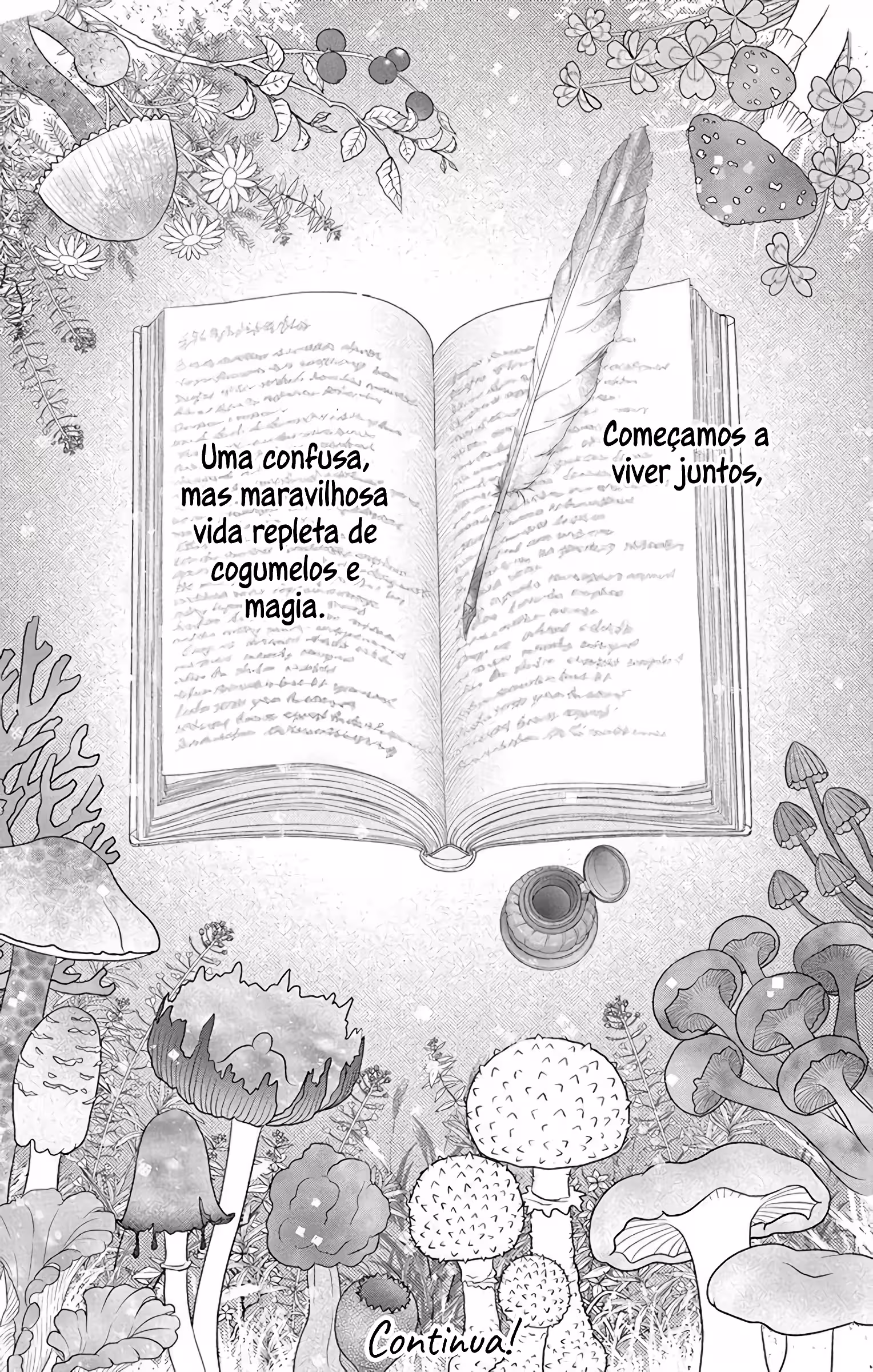 Cap 7 página 54