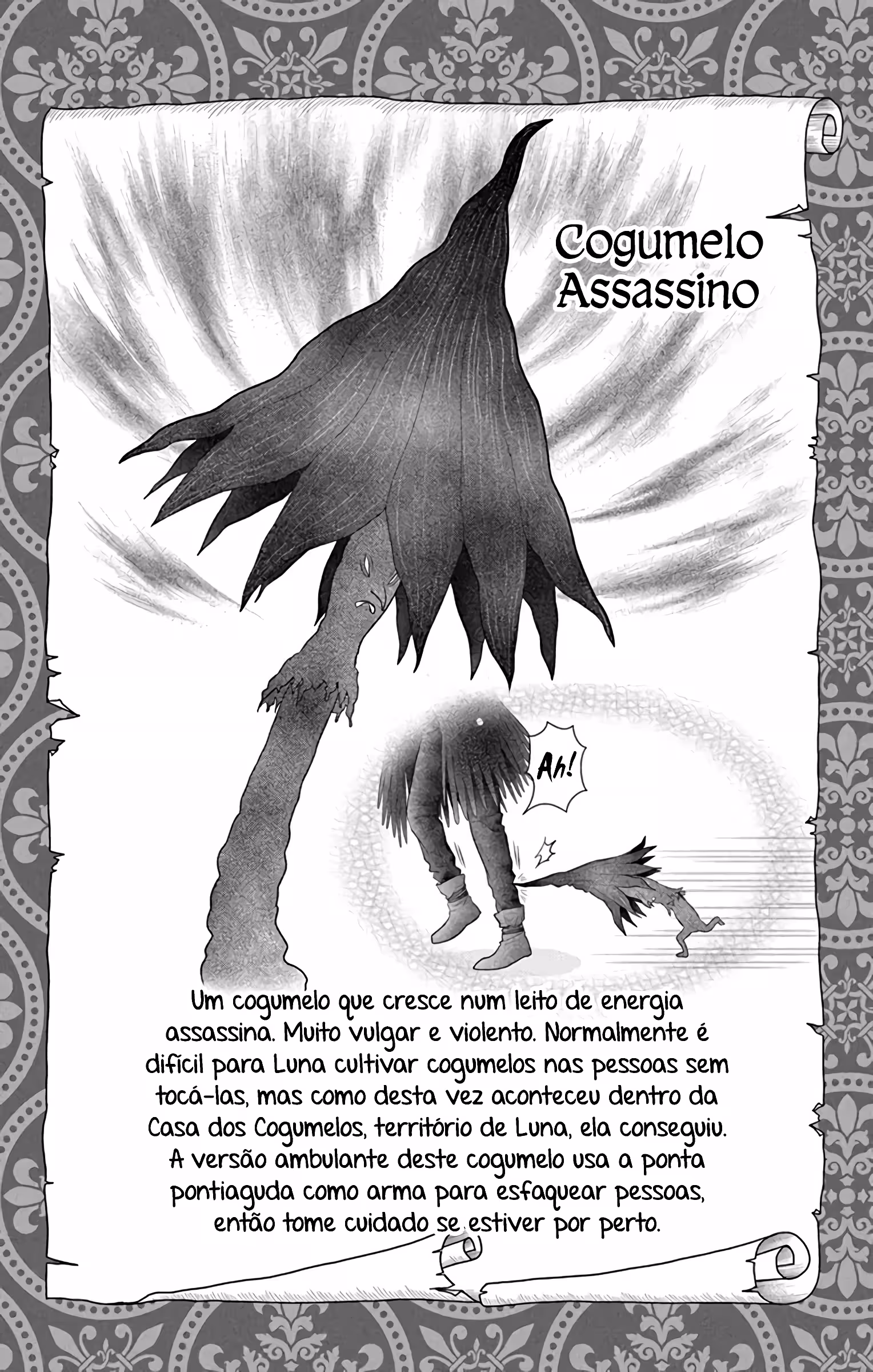 Cap 7 página 55