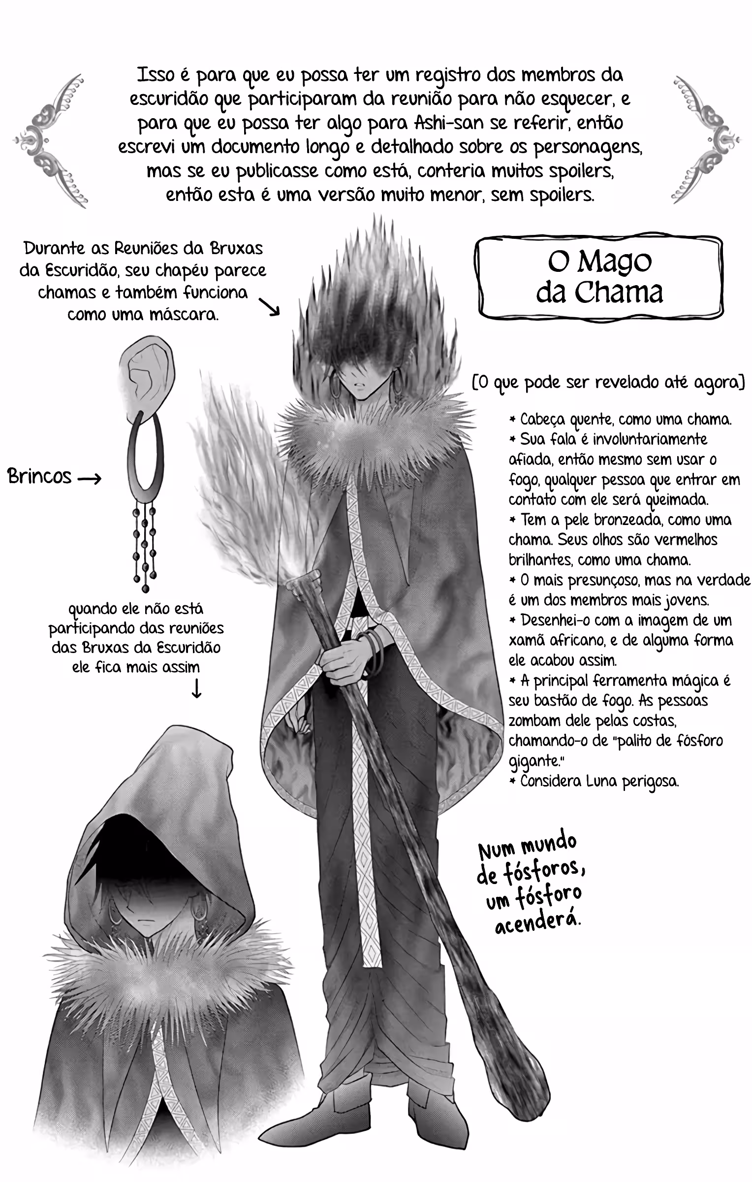 Cap 7 página 57