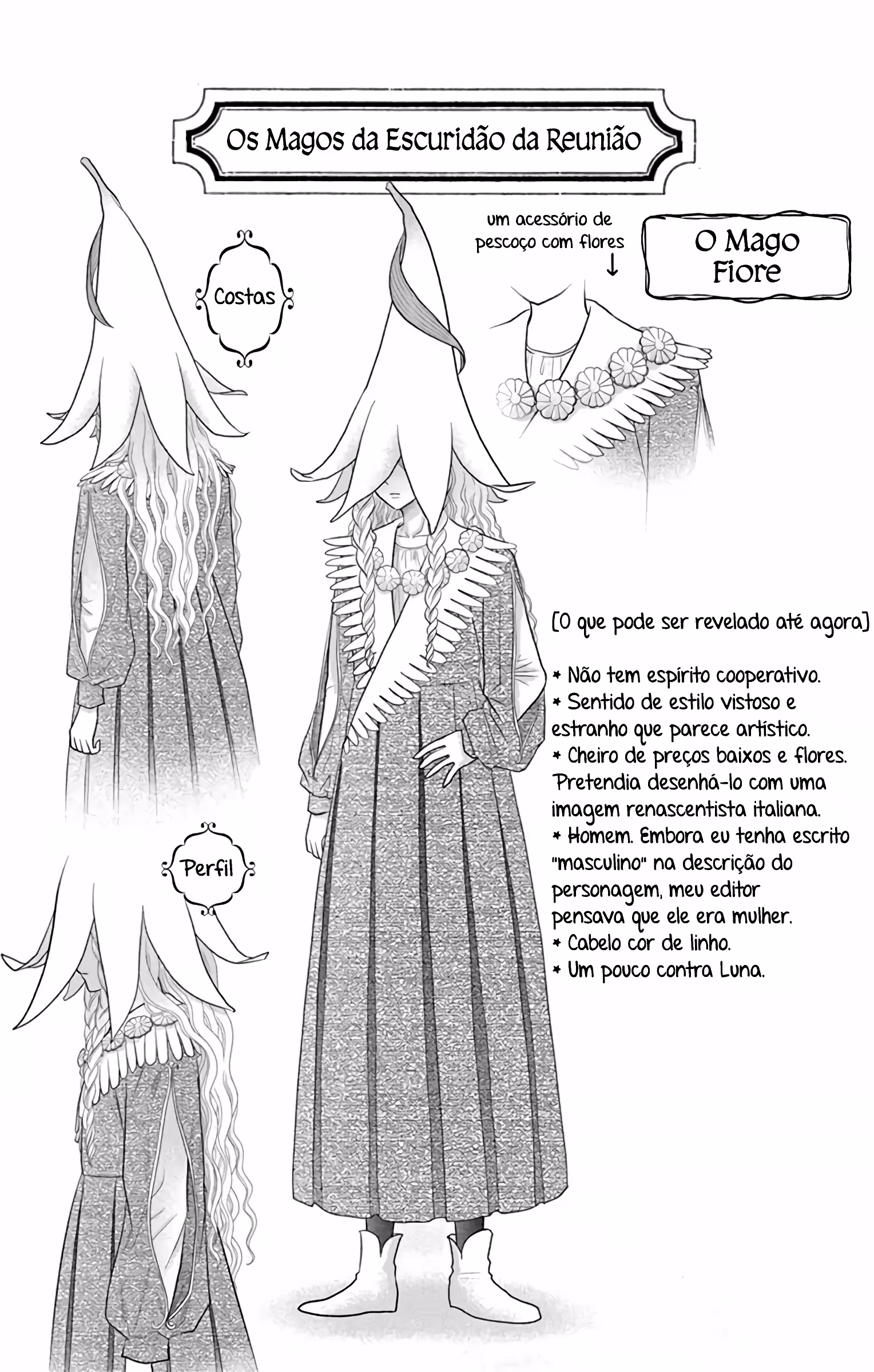 Cap 7 página 58