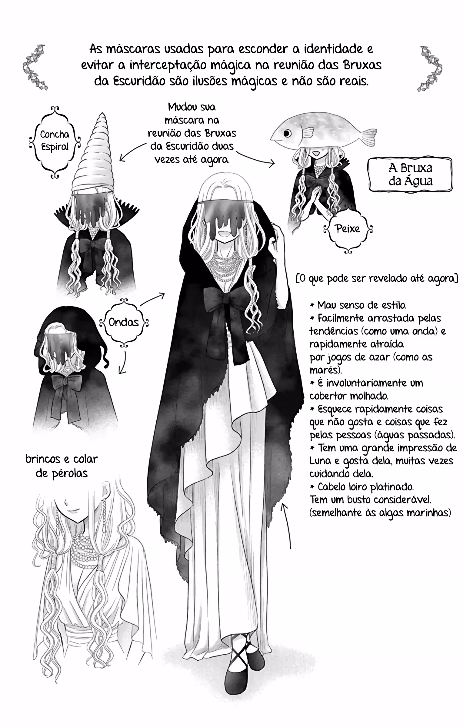 Cap 7 página 59