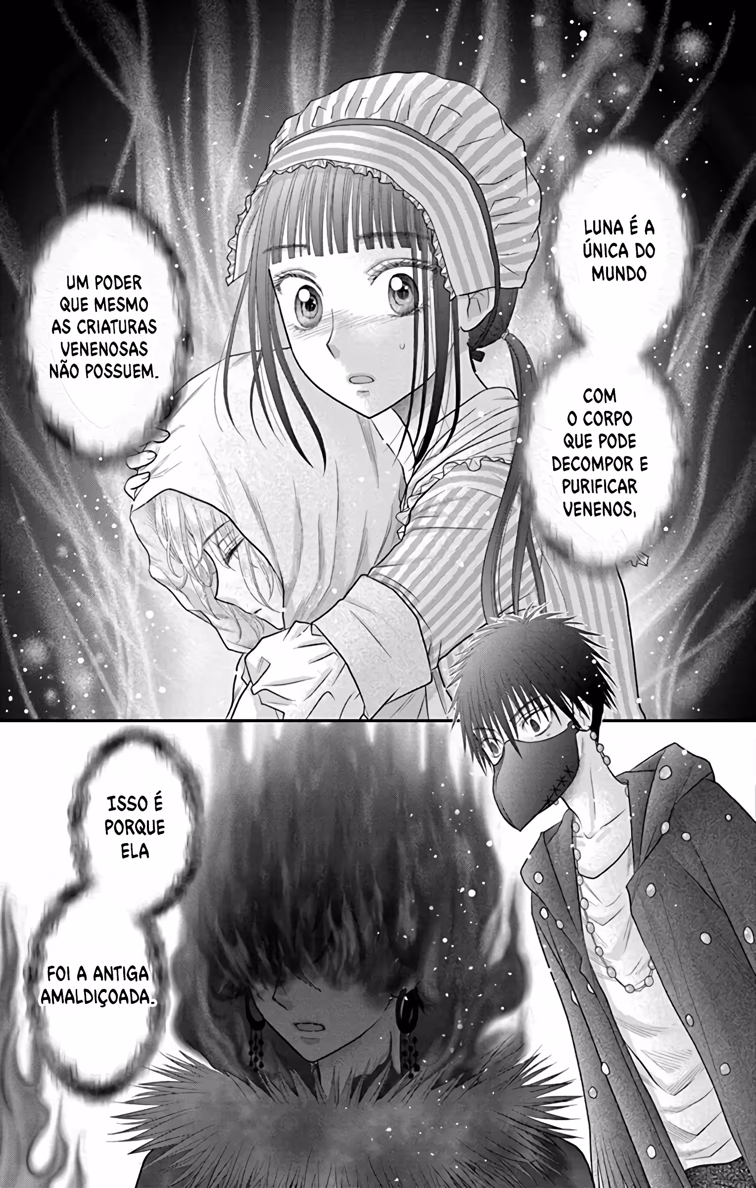 Cap 7 página 6