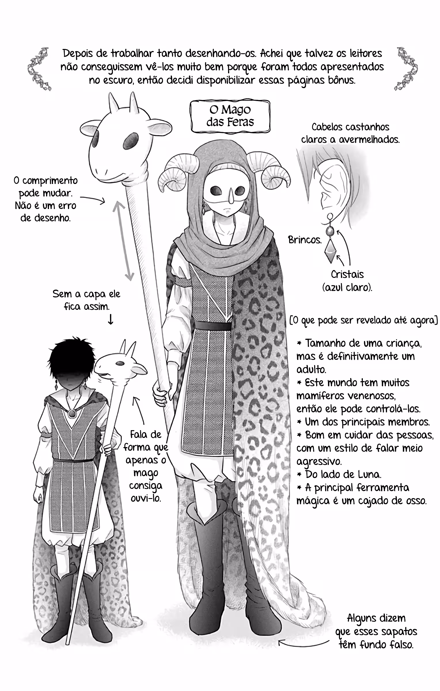 Cap 7 página 61
