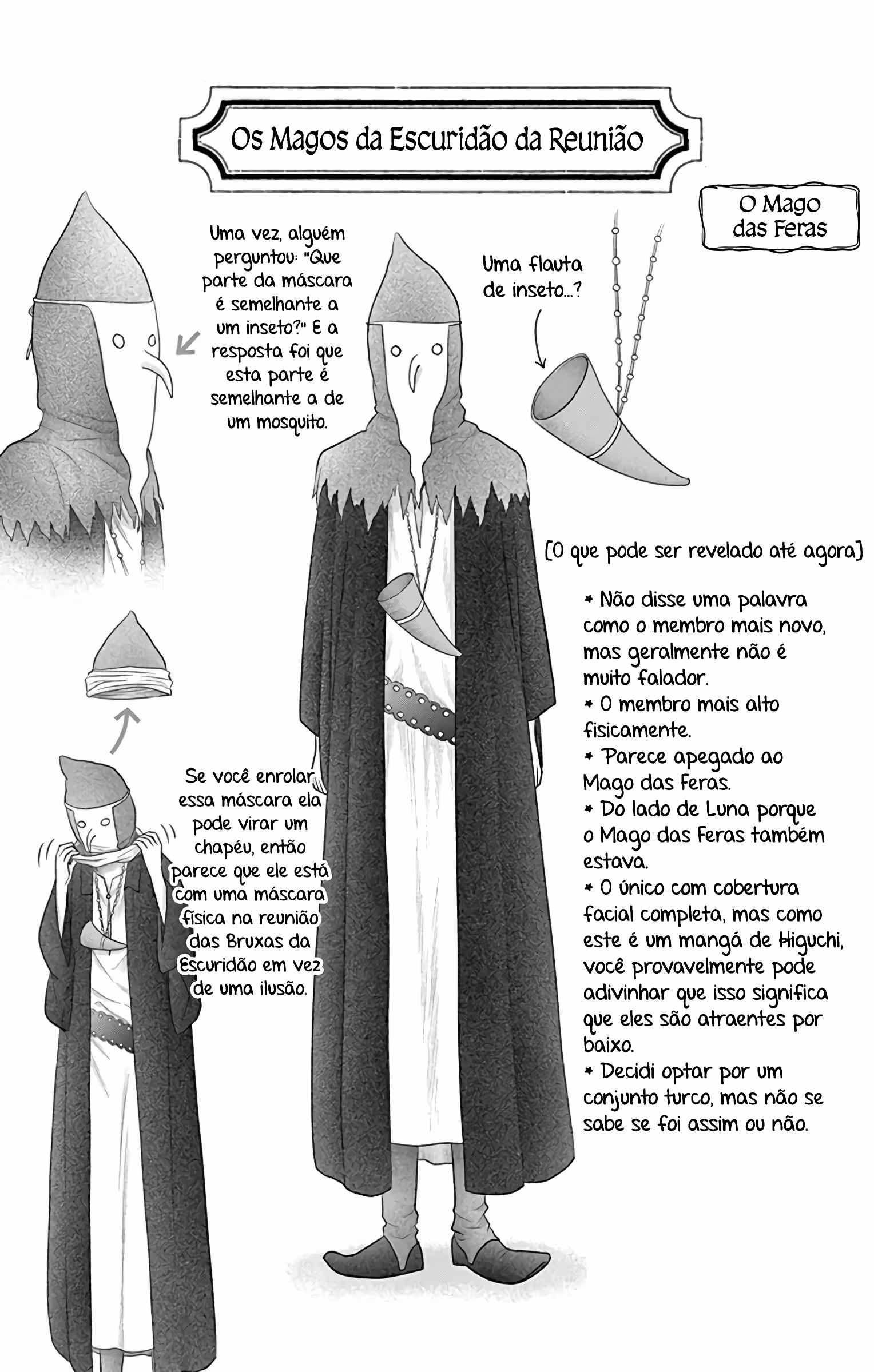Cap 7 página 62