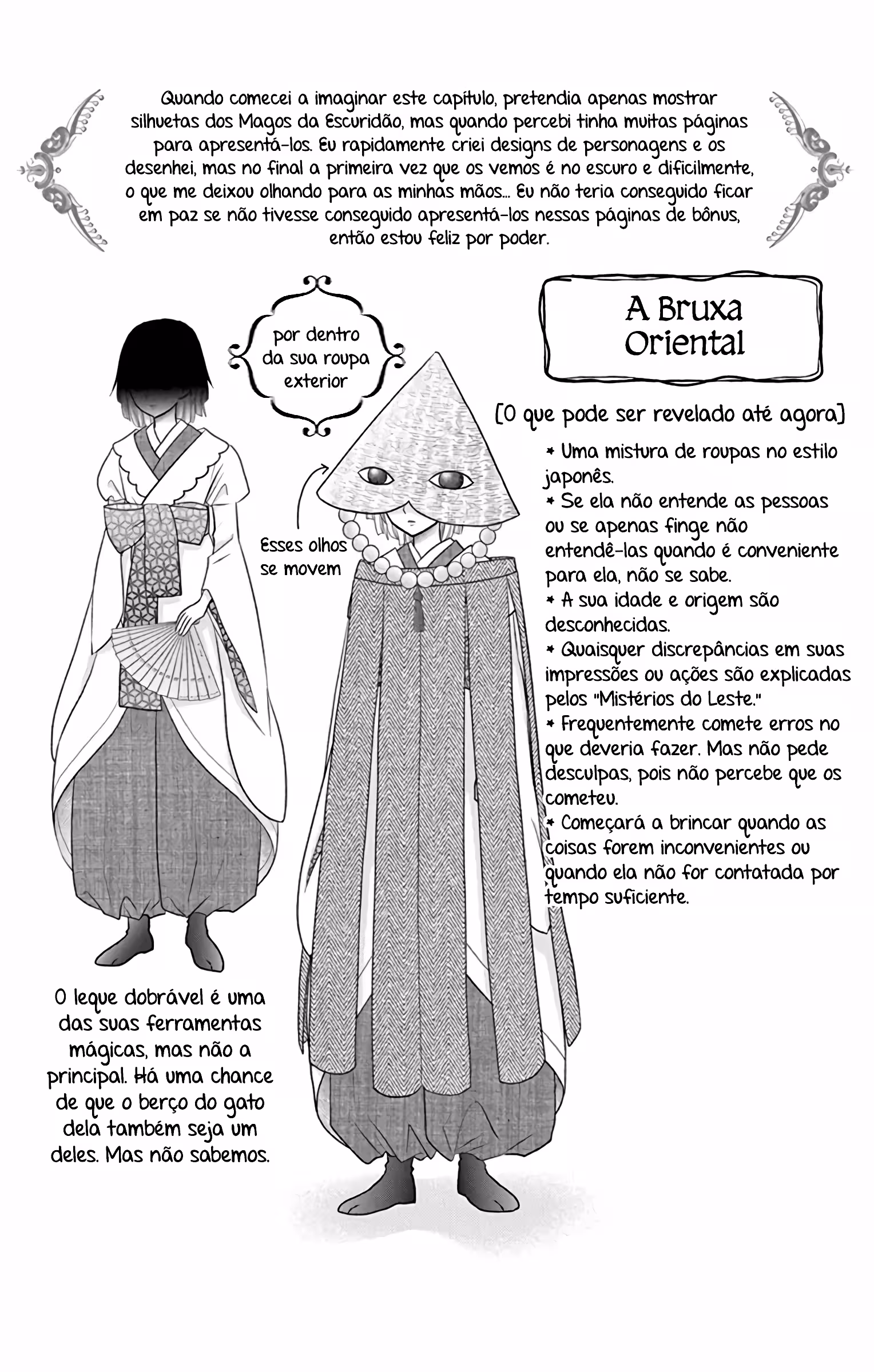 Cap 7 página 63