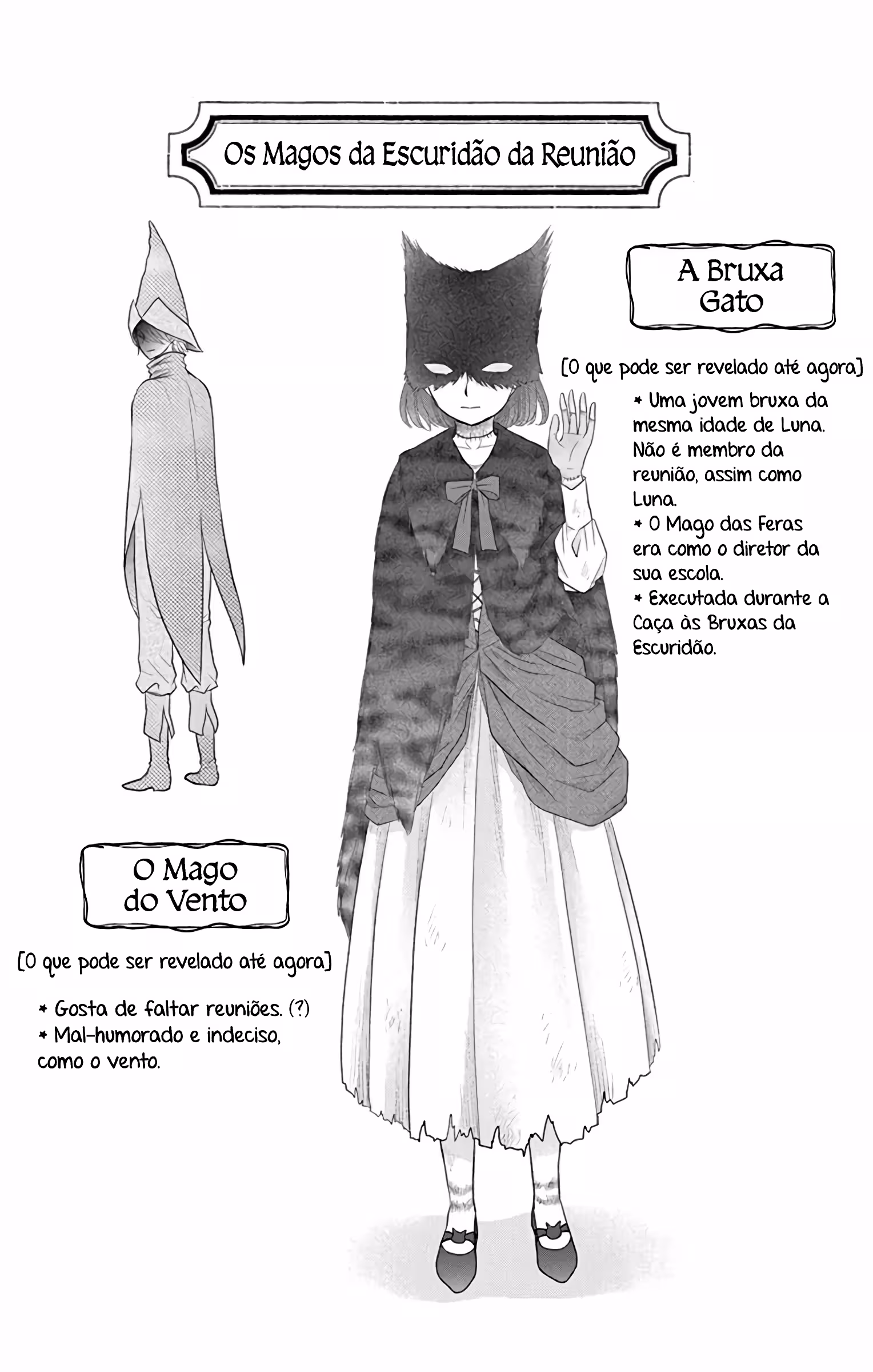 Cap 7 página 64