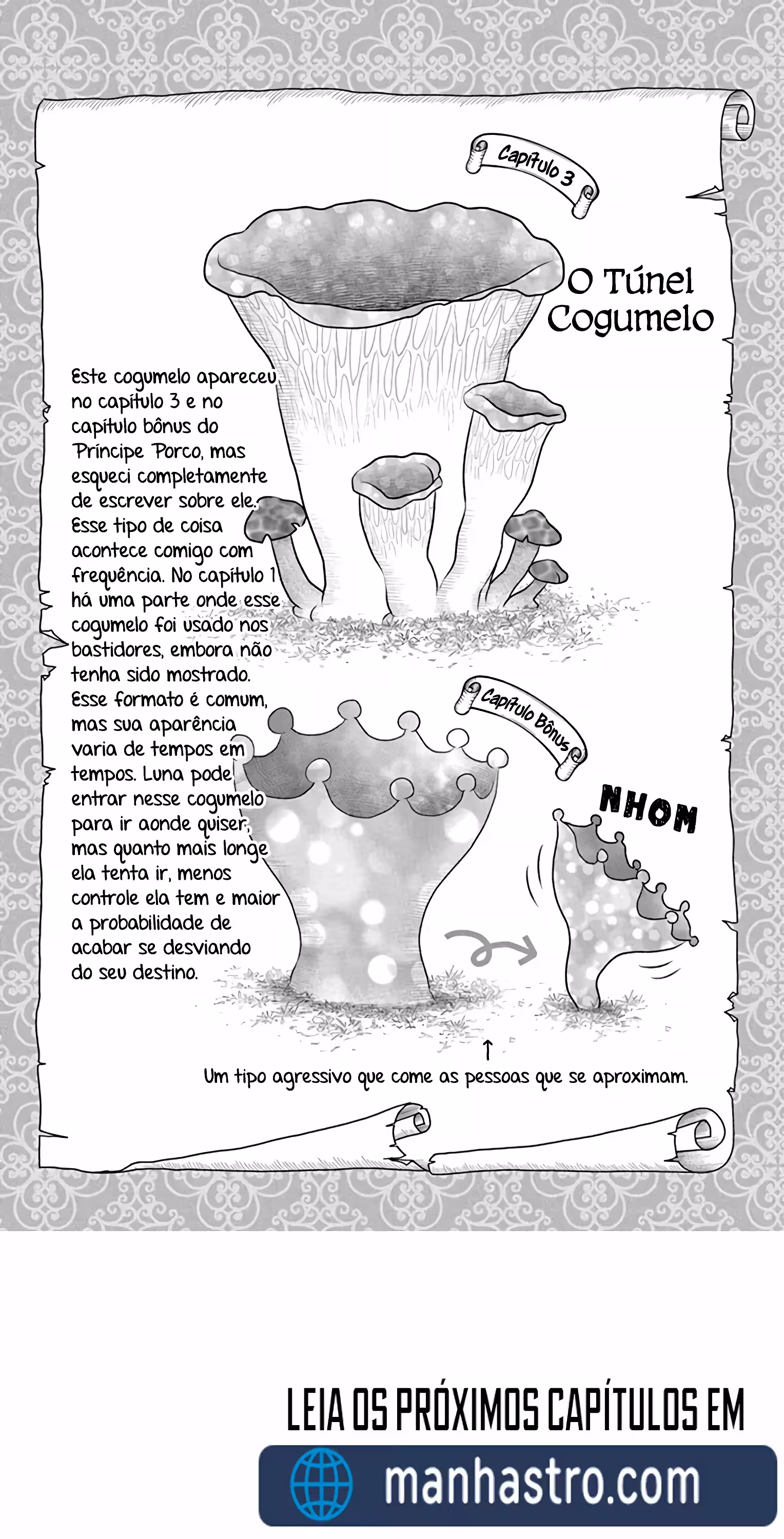 Cap 7 página 65