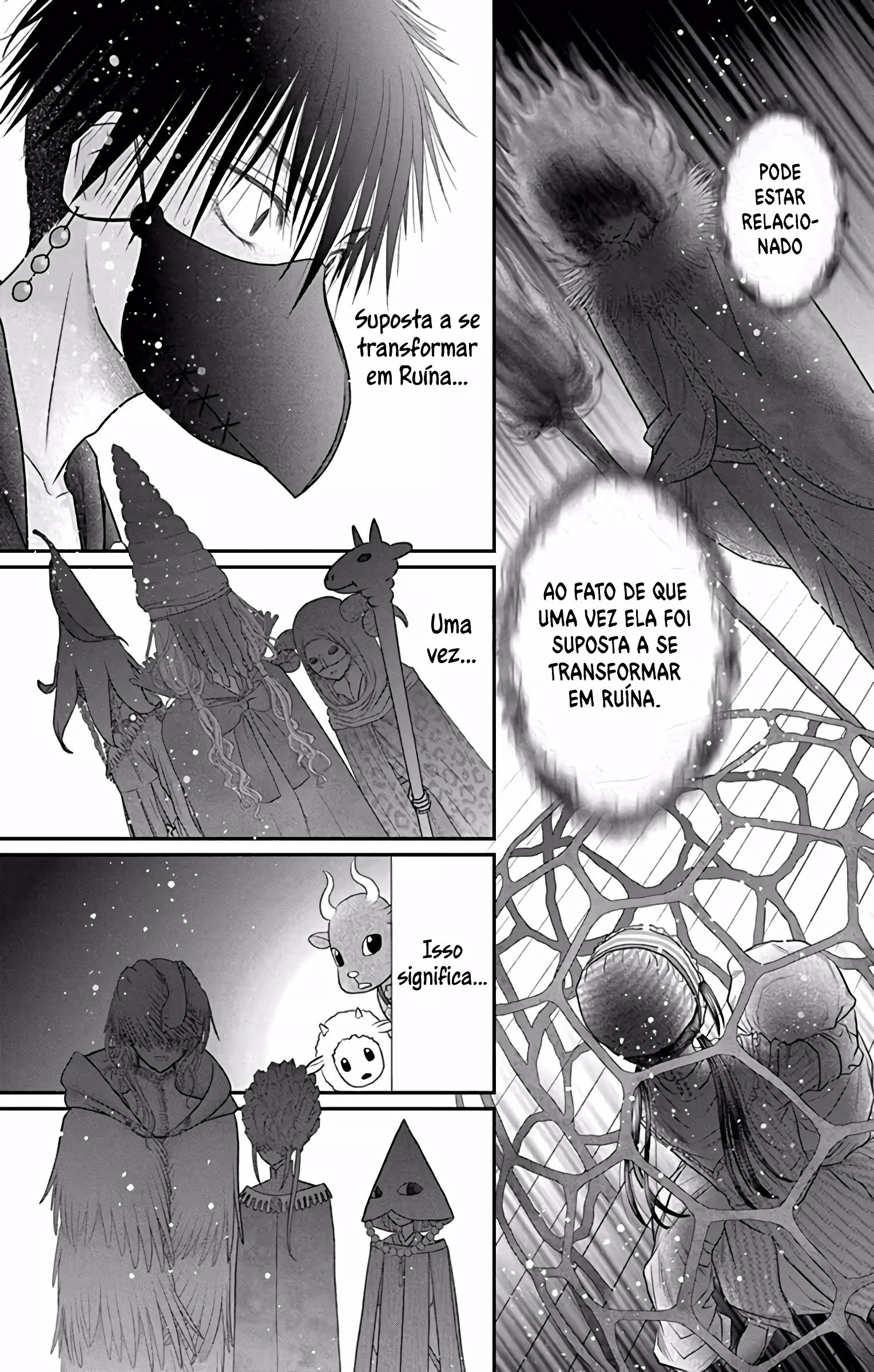 Cap 7 página 7
