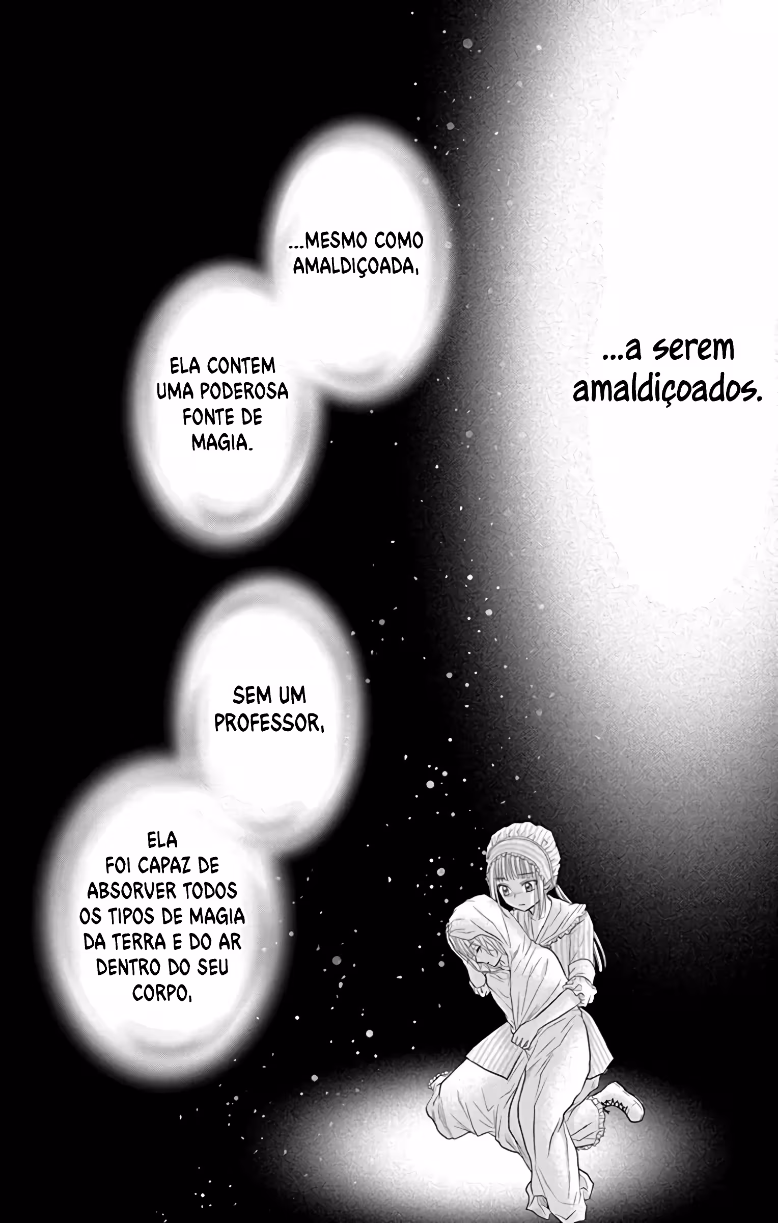 Cap 7 página 9