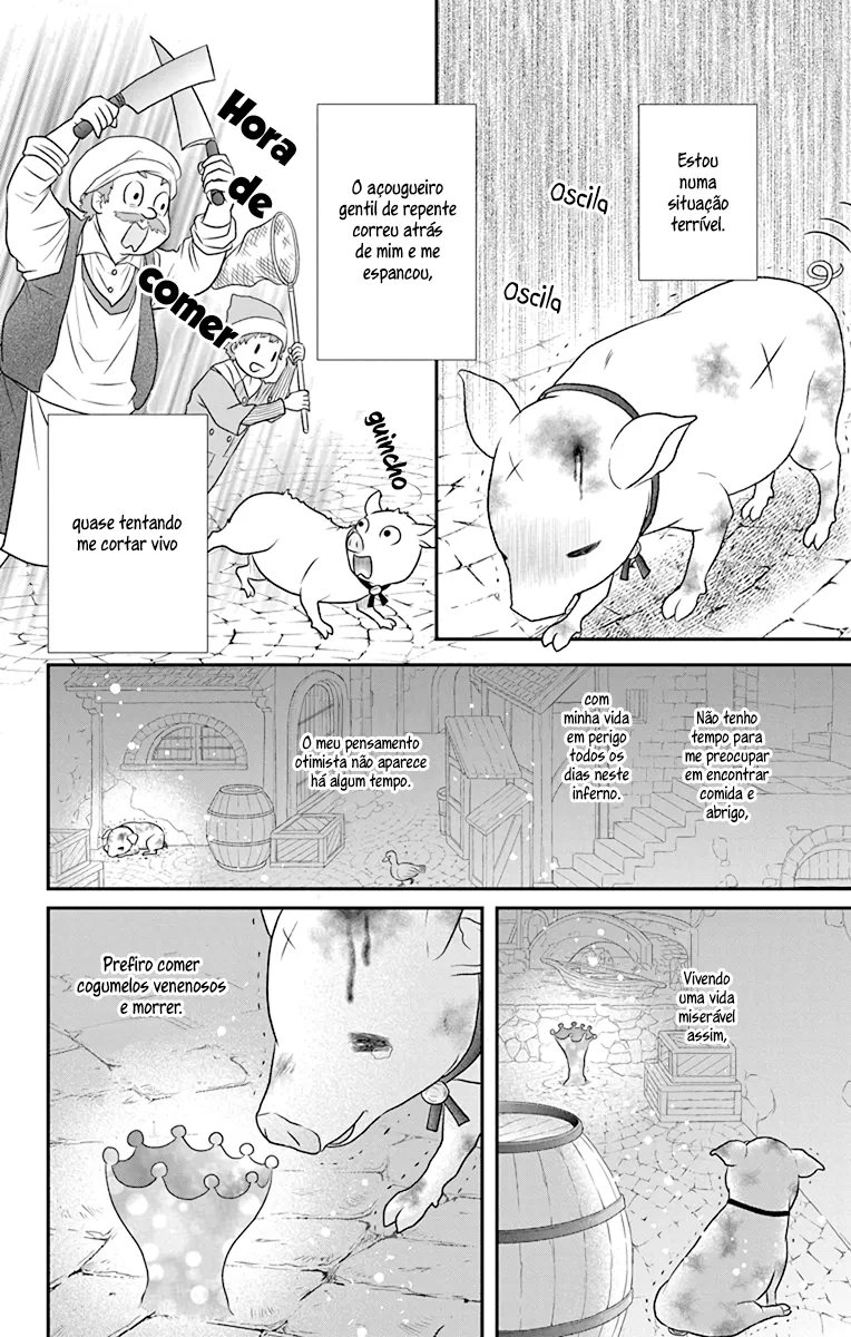 Cap 8.5 página 13