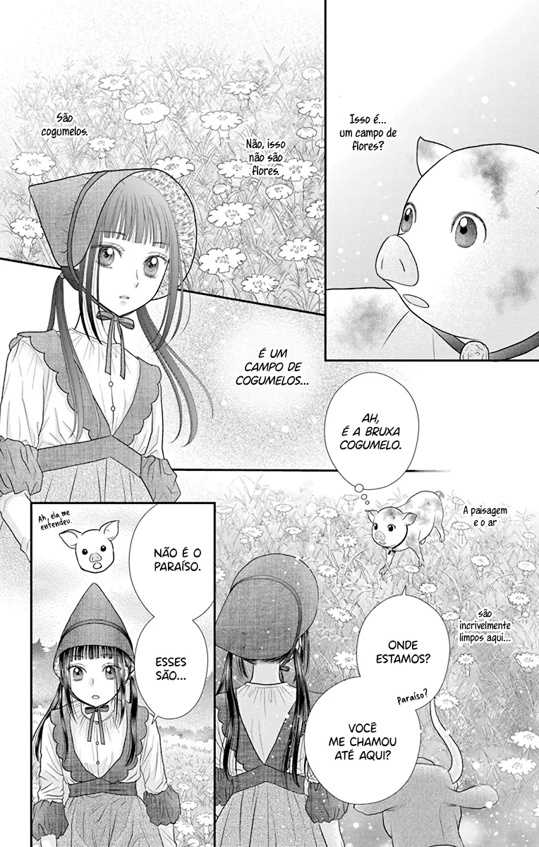 Cap 8.5 página 15