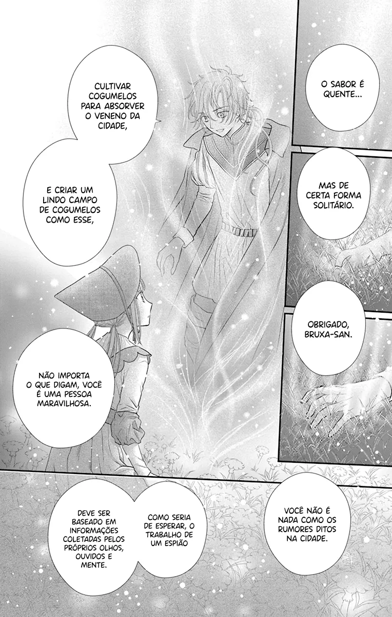 Cap 8.5 página 19