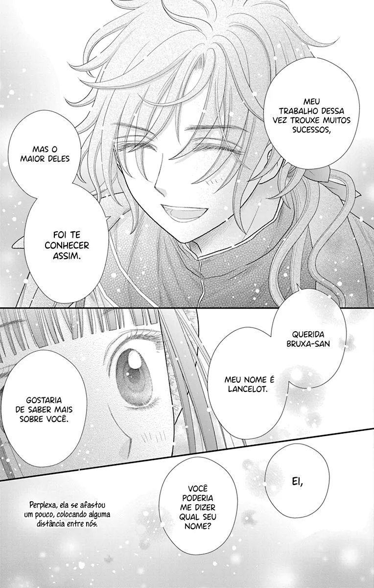 Cap 8.5 página 20
