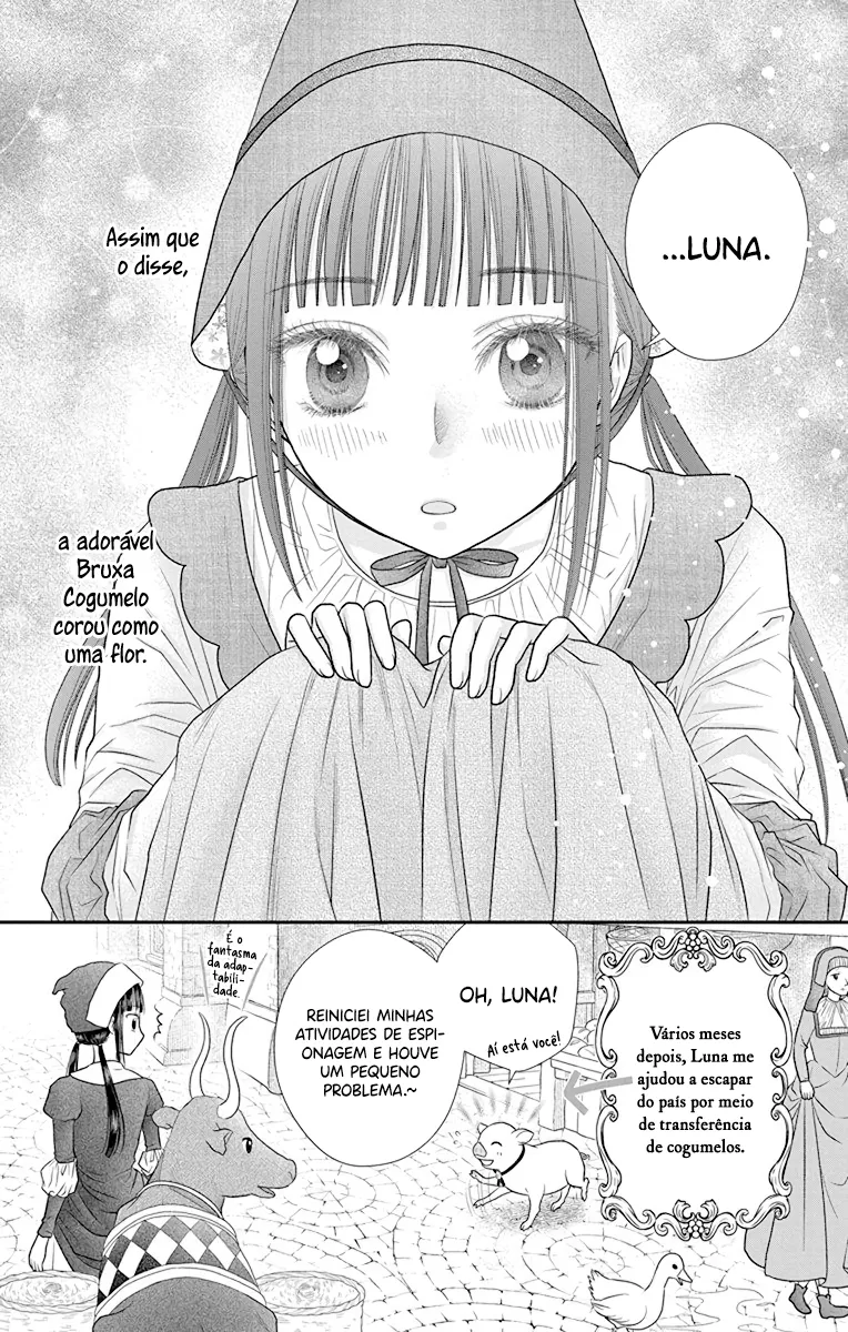 Cap 8.5 página 21
