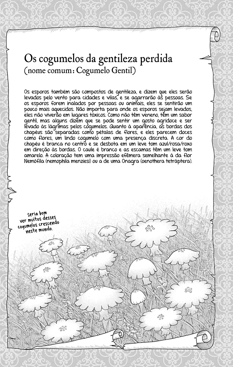 Cap 8.5 página 22