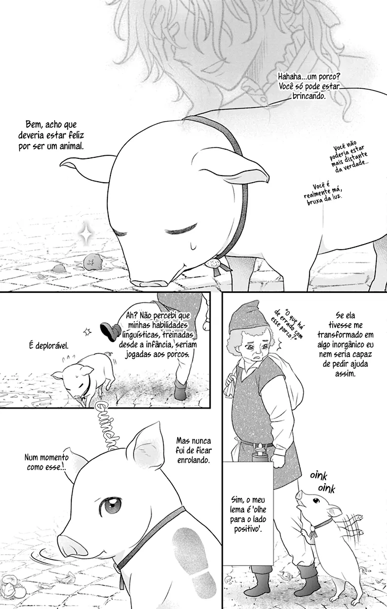Cap 8.5 página 4