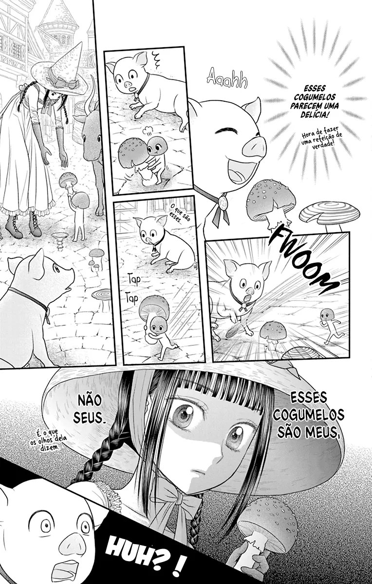 Cap 8.5 página 8