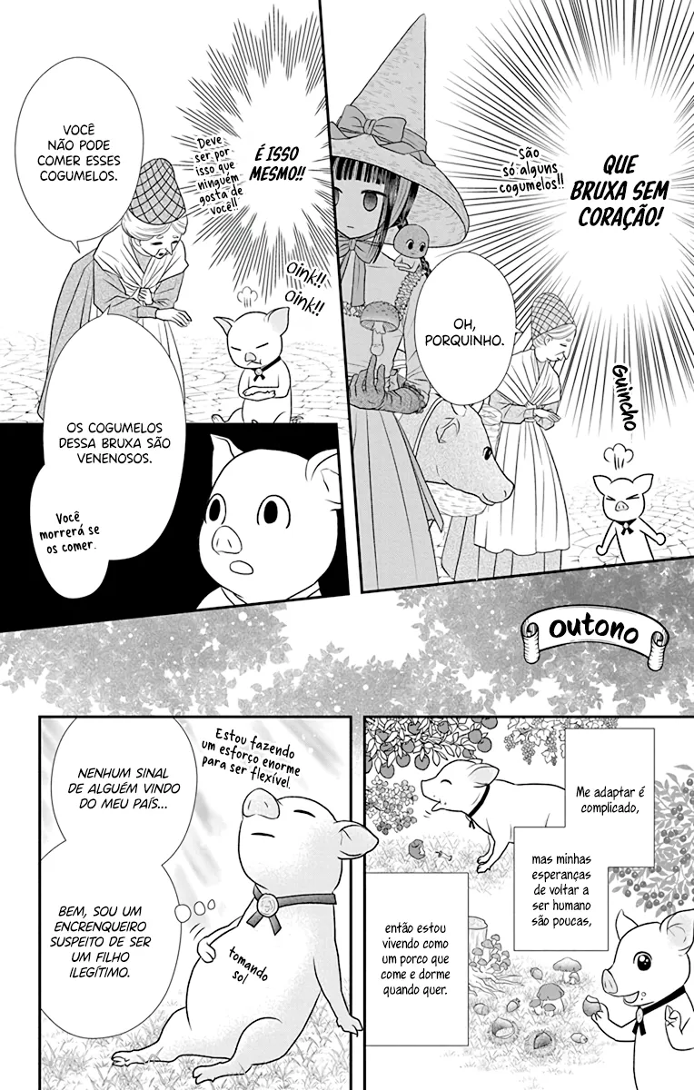 Cap 8.5 página 9