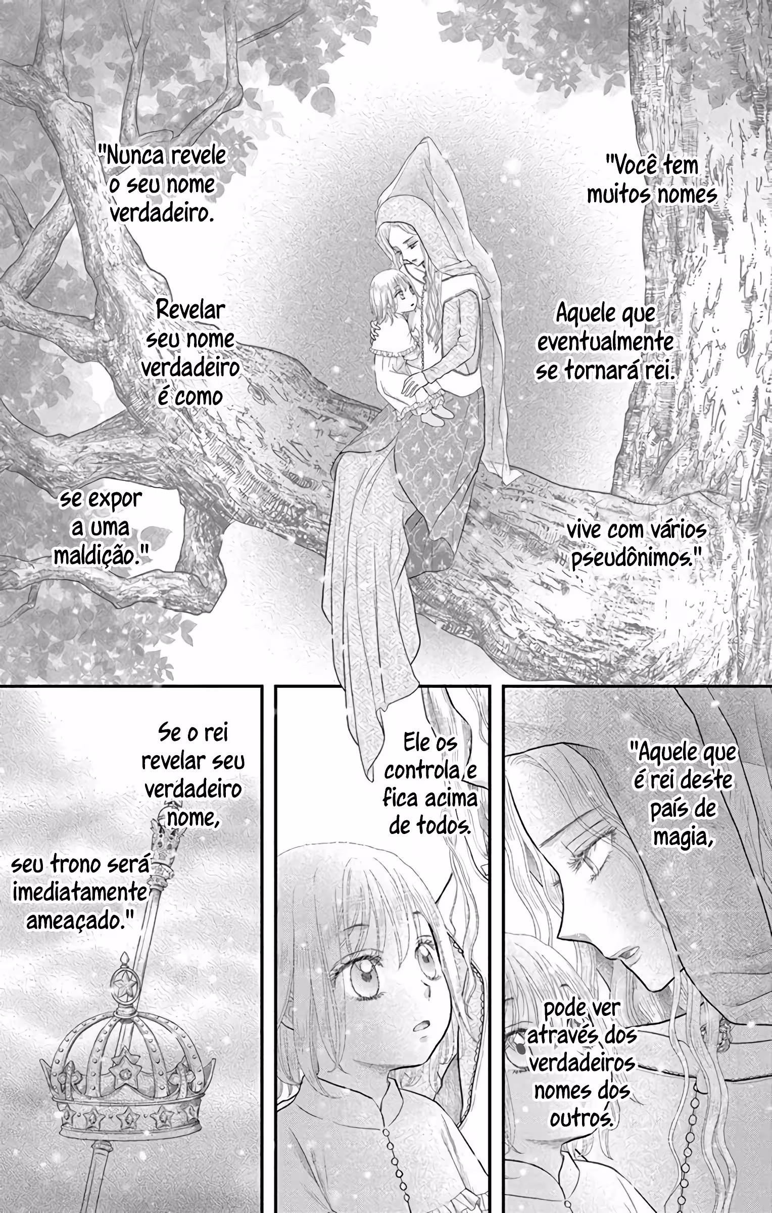 Cap 8 página 10