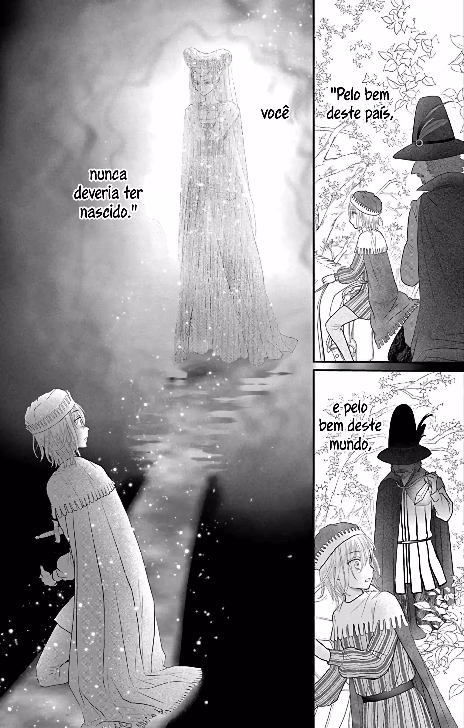 Cap 8 página 4