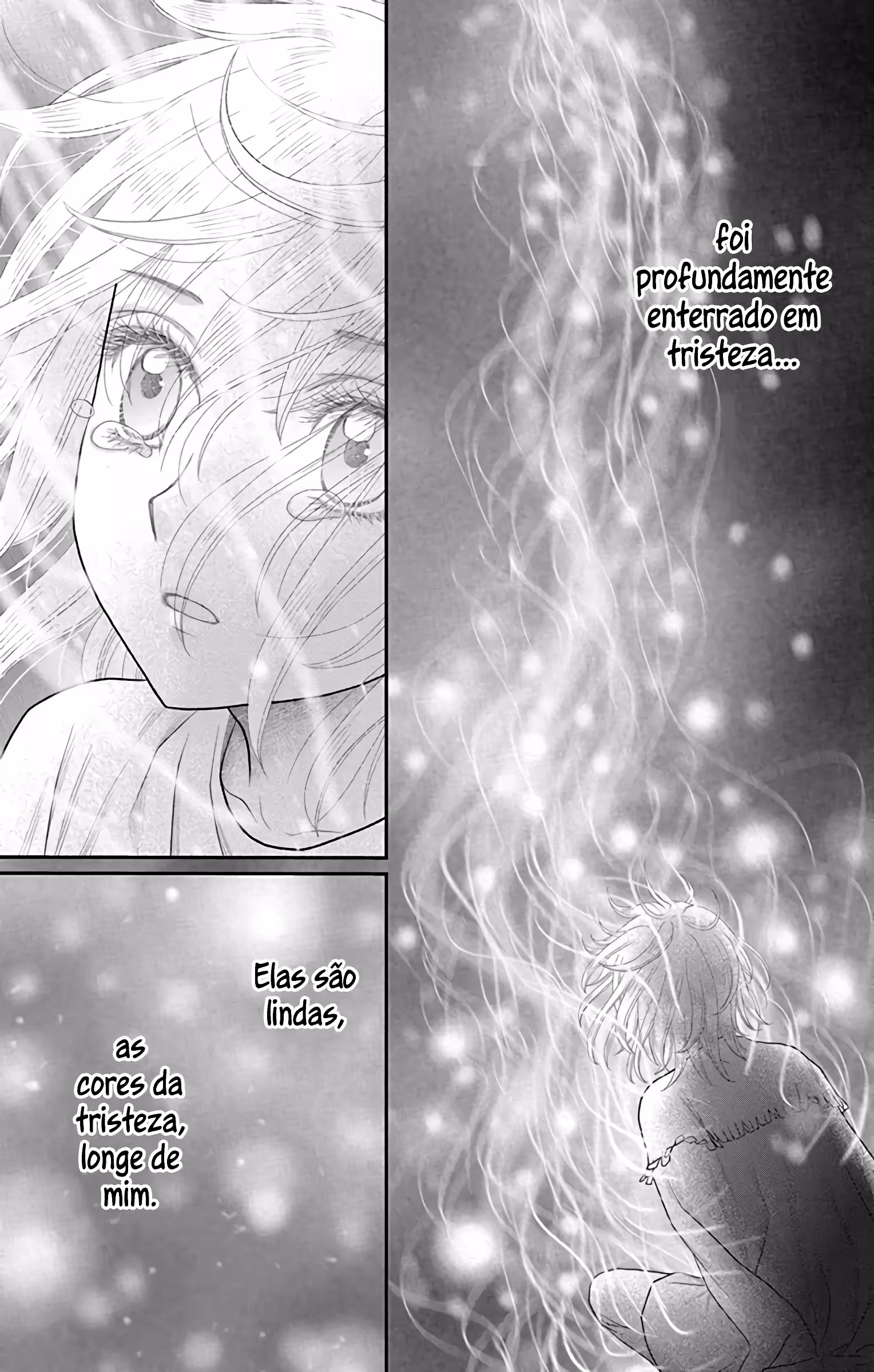 Cap 8 página 8