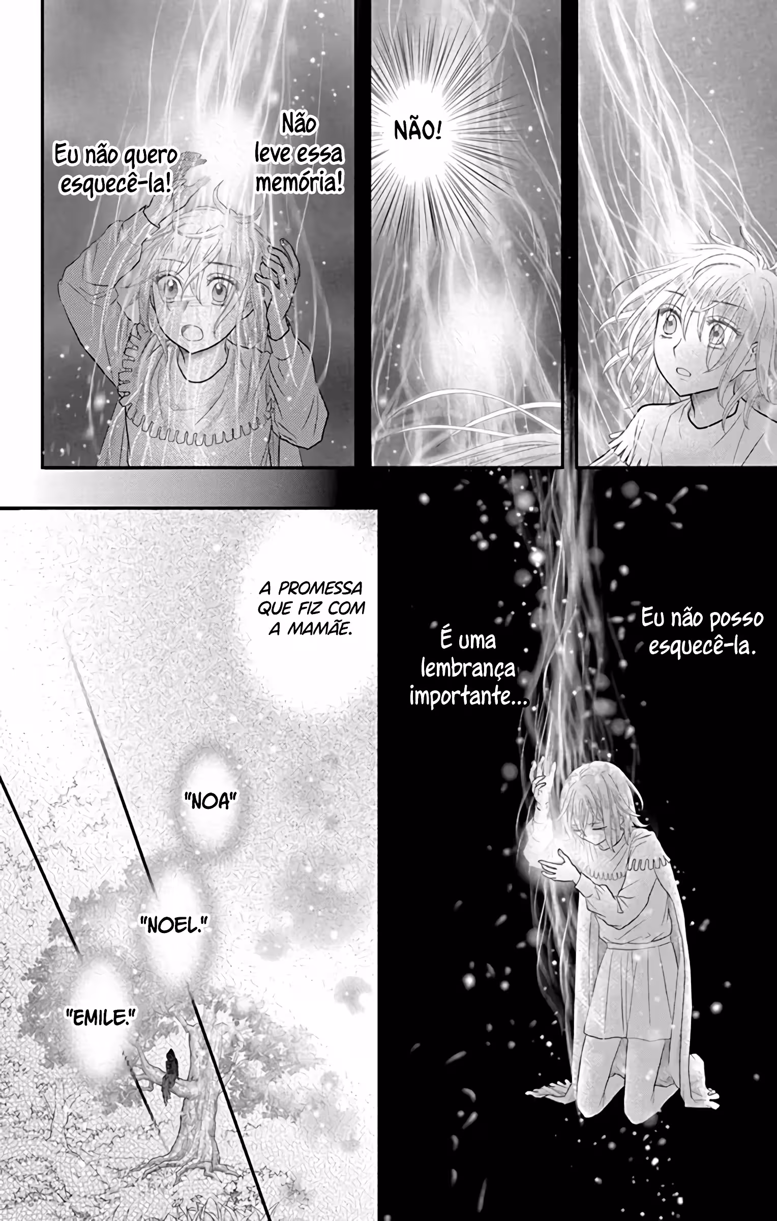 Cap 8 página 9
