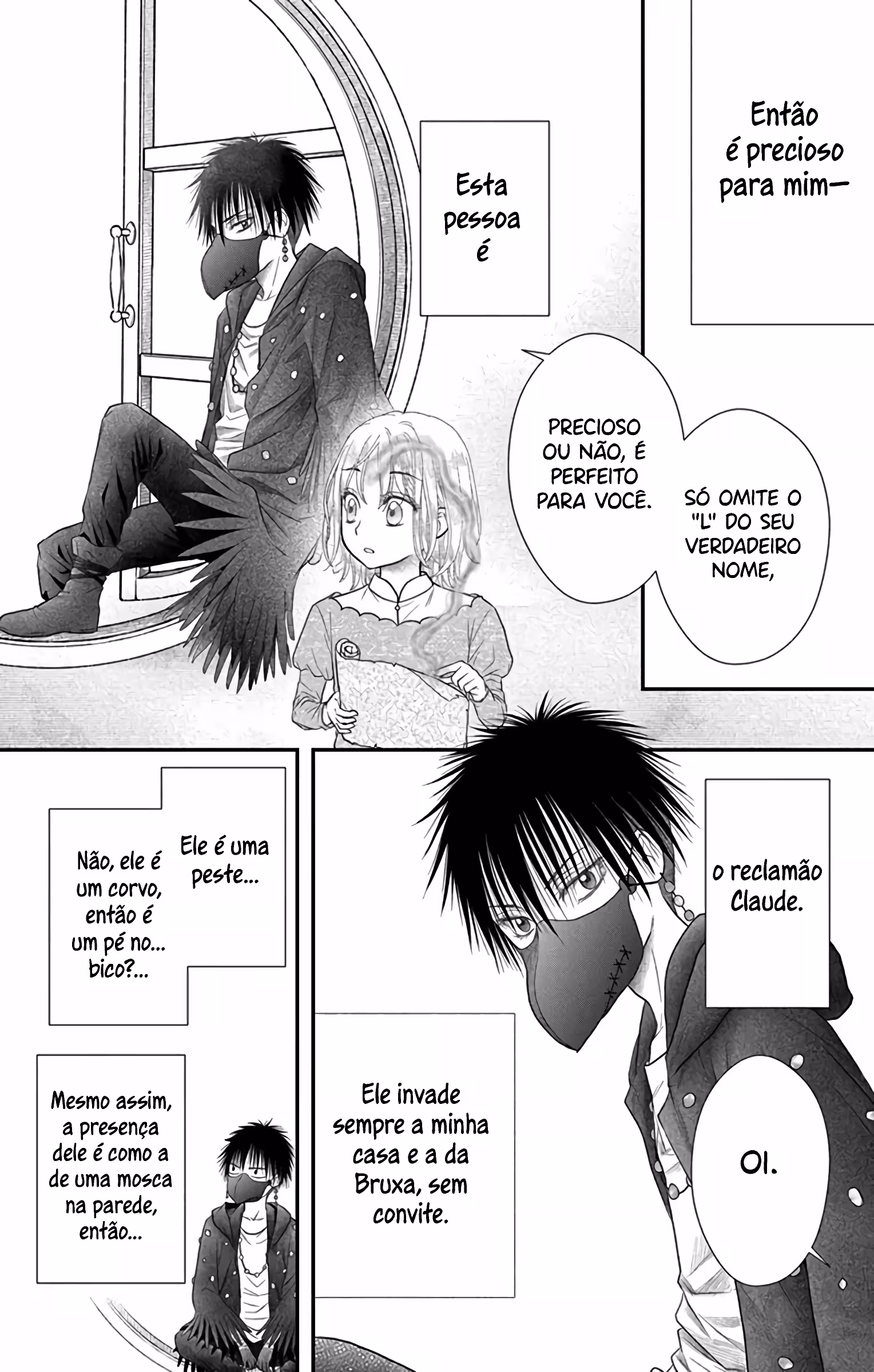 Cap 9 página 10