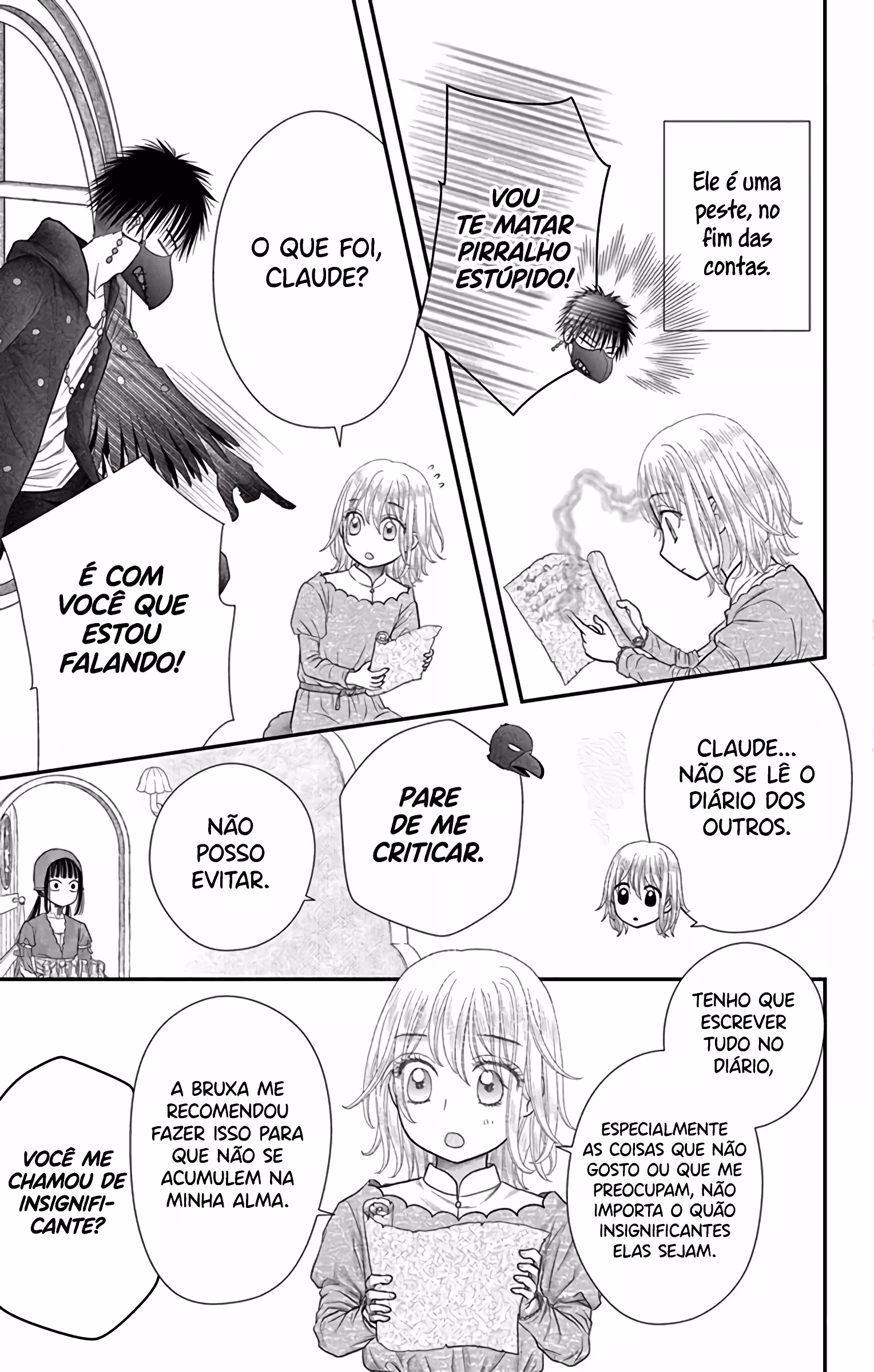 Cap 9 página 11