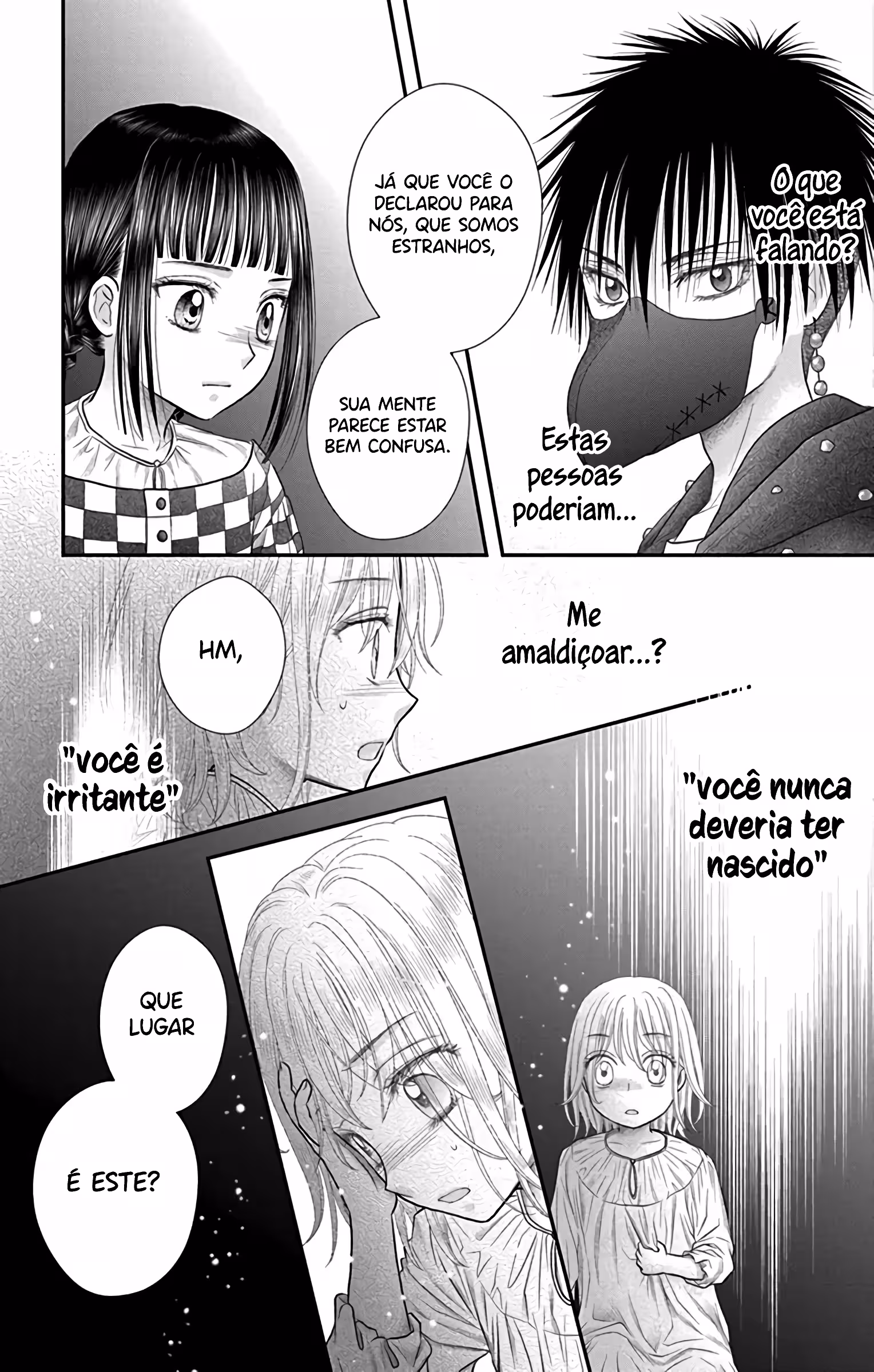 Cap 9 página 21