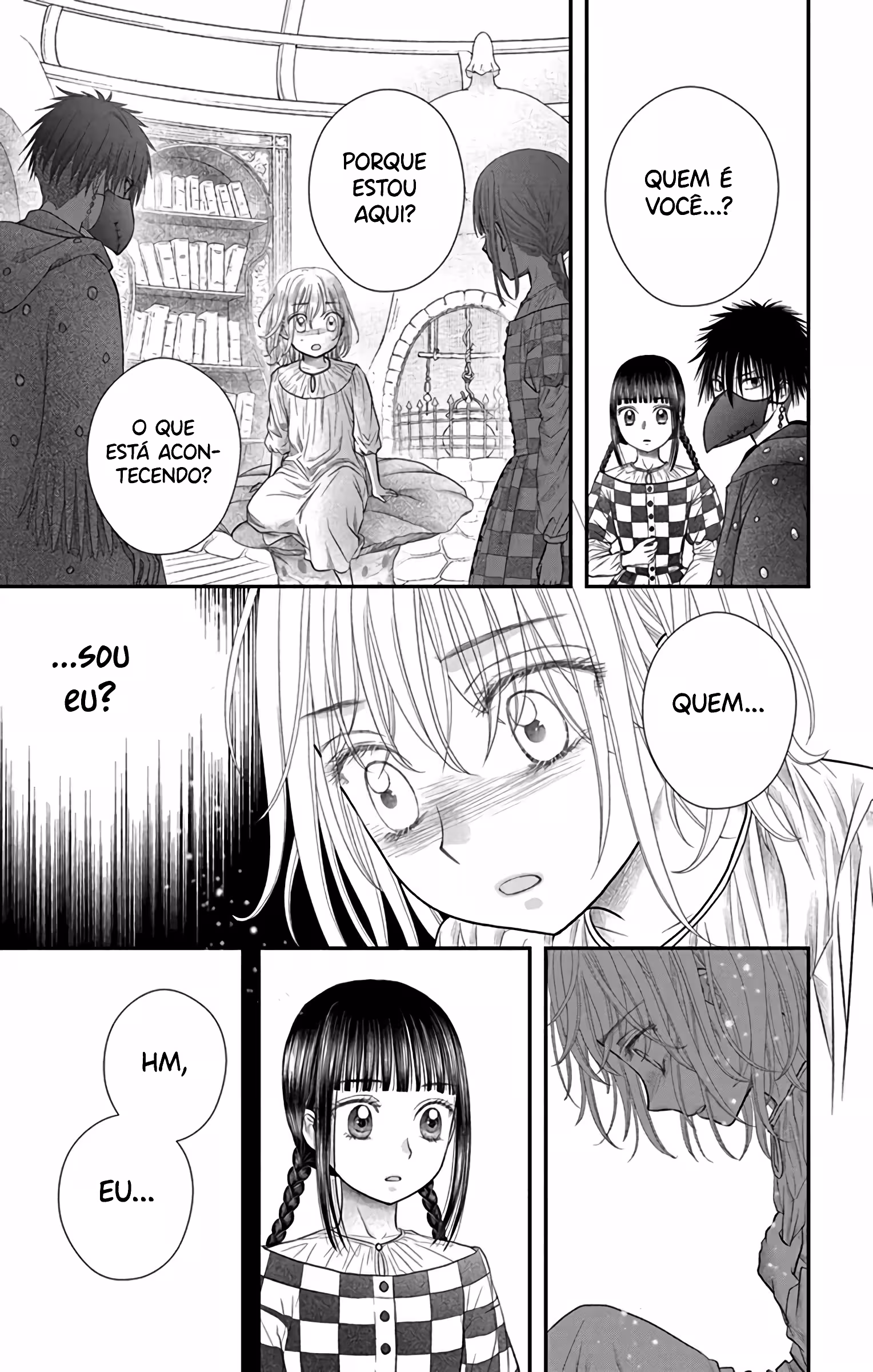 Cap 9 página 22