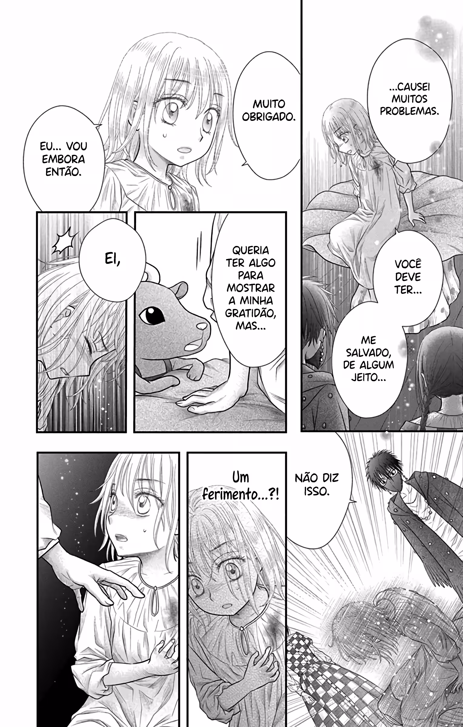 Cap 9 página 23