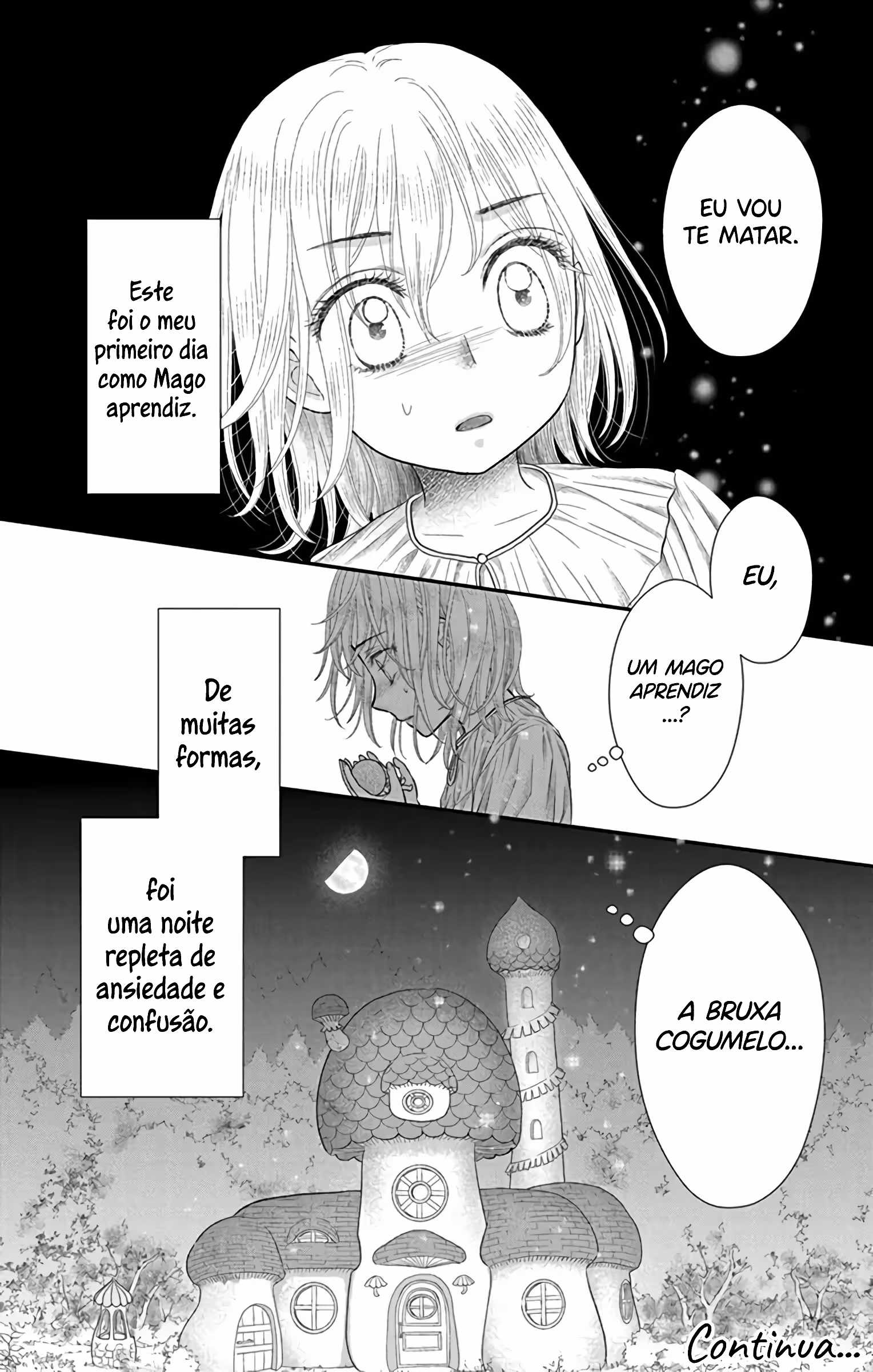 Cap 9 página 32