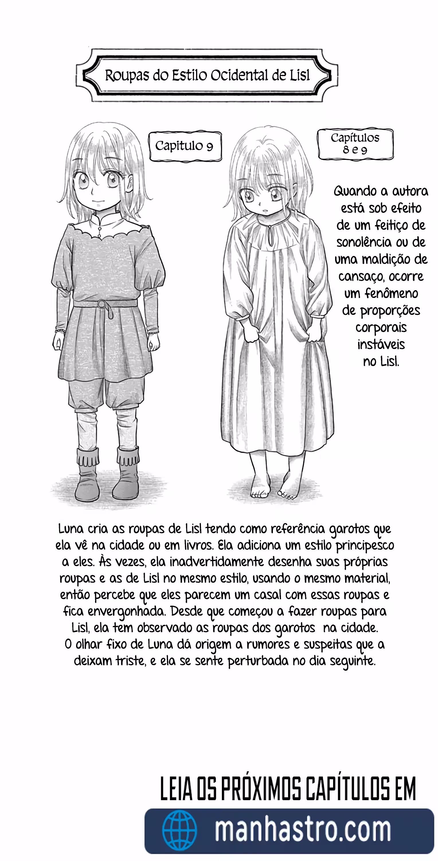 Cap 9 página 34