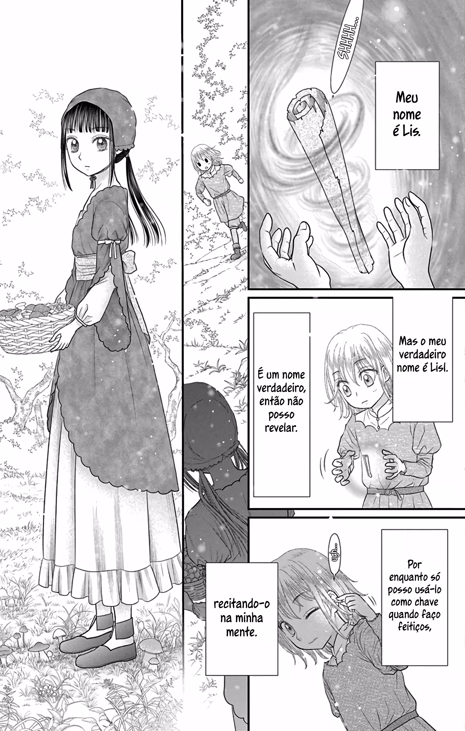 Cap 9 página 5