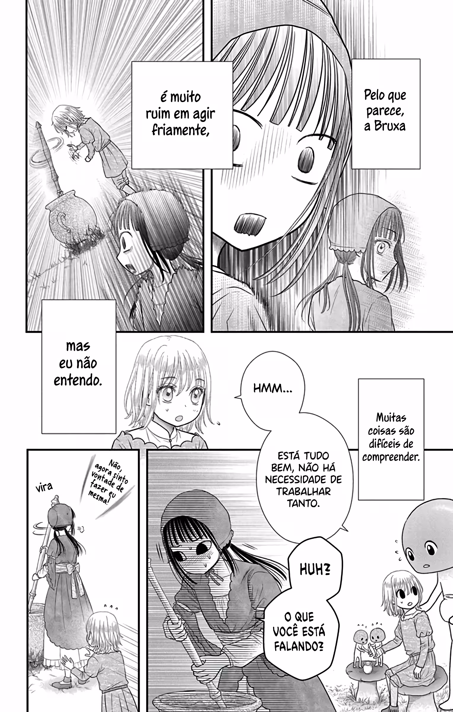 Cap 9 página 8