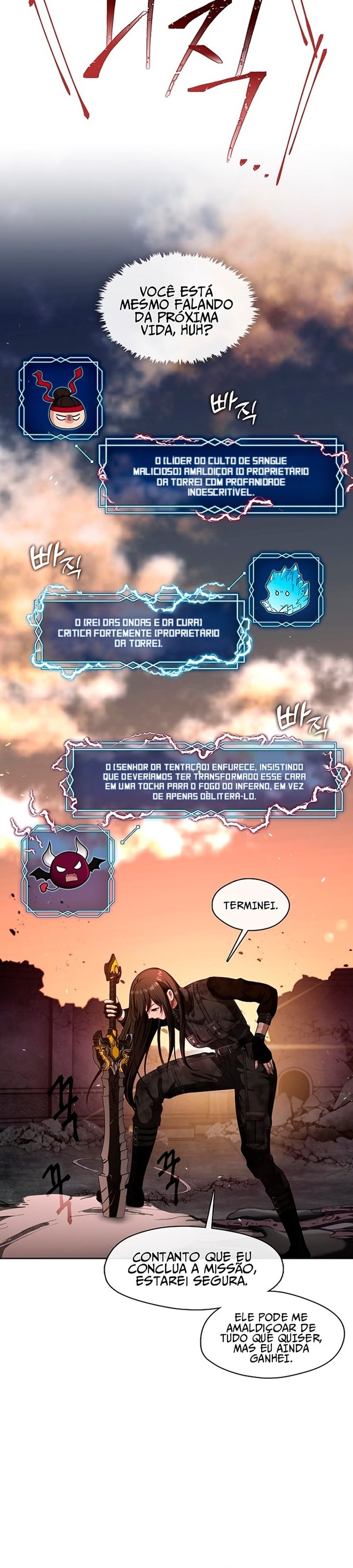 Cap 1 página 10