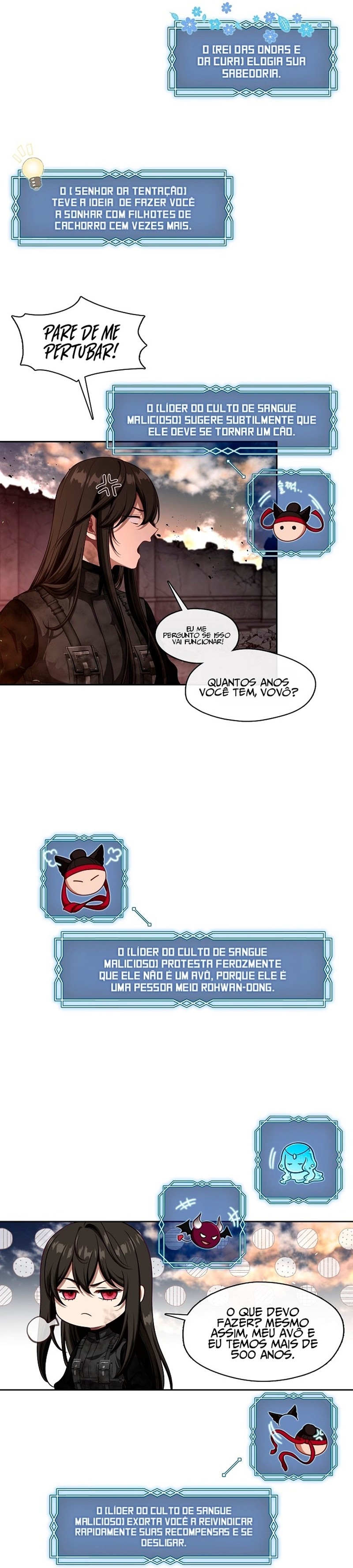 Cap 1 página 11