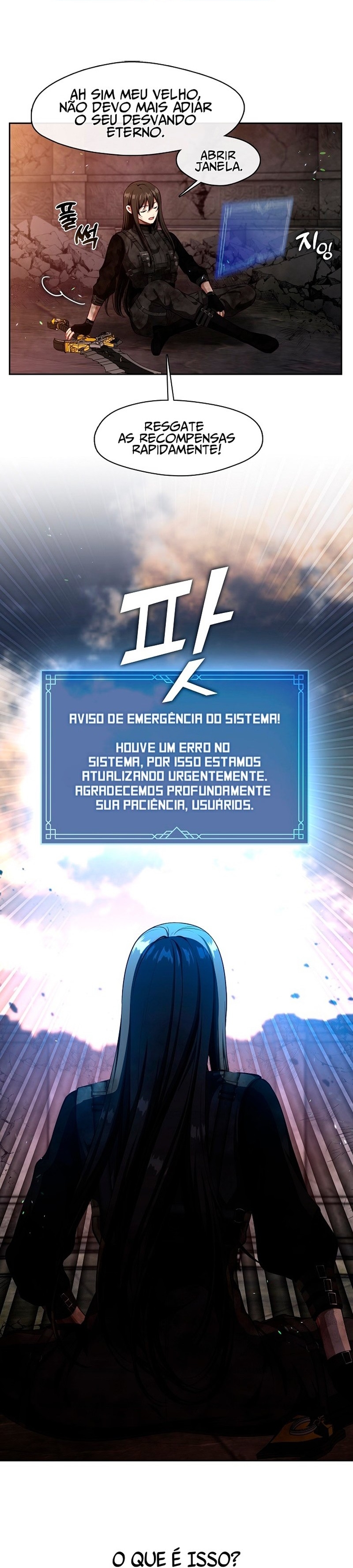 Cap 1 página 12