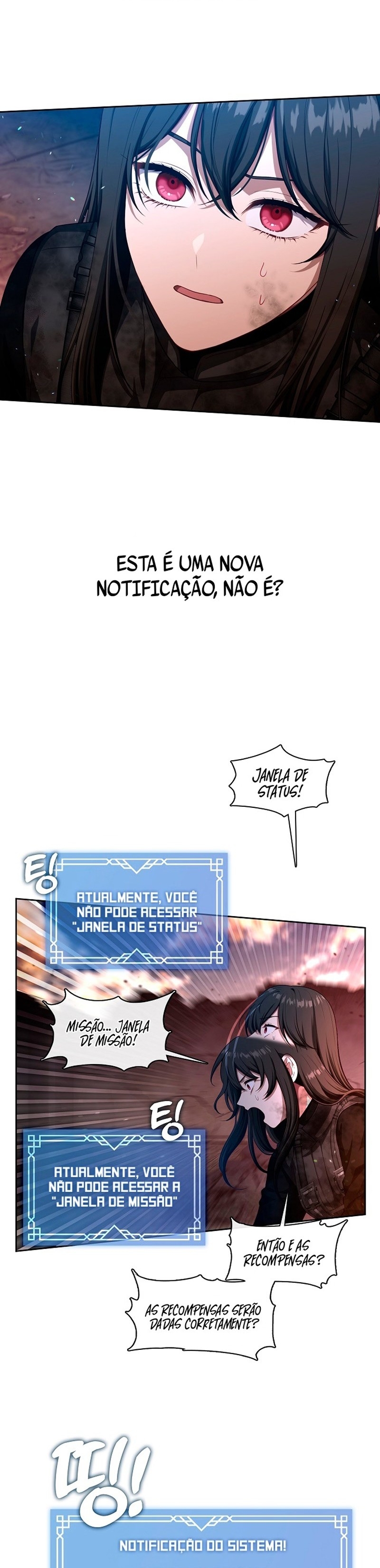 Cap 1 página 13