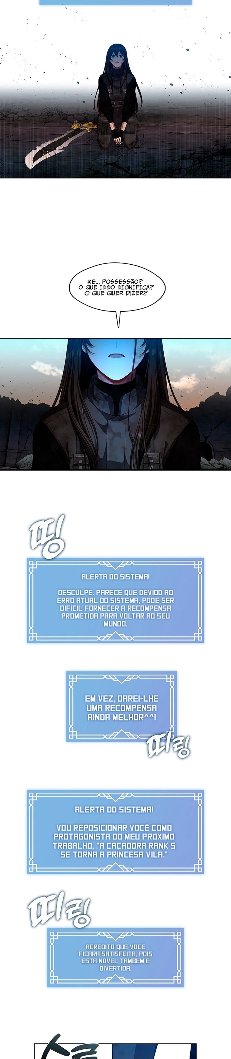 Cap 1 página 18