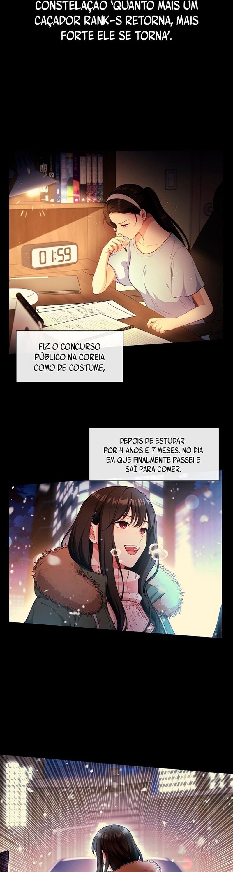 Cap 1 página 23