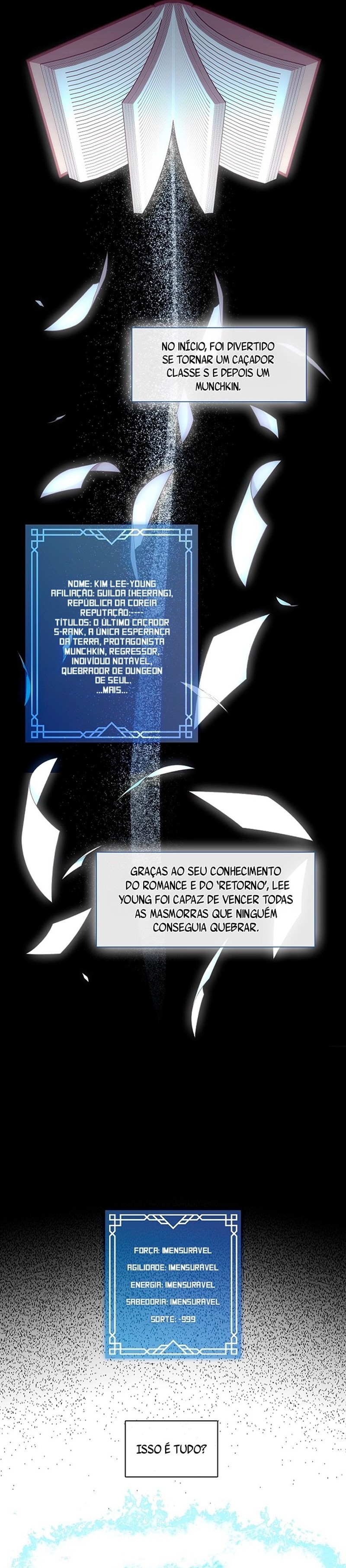 Cap 1 página 25