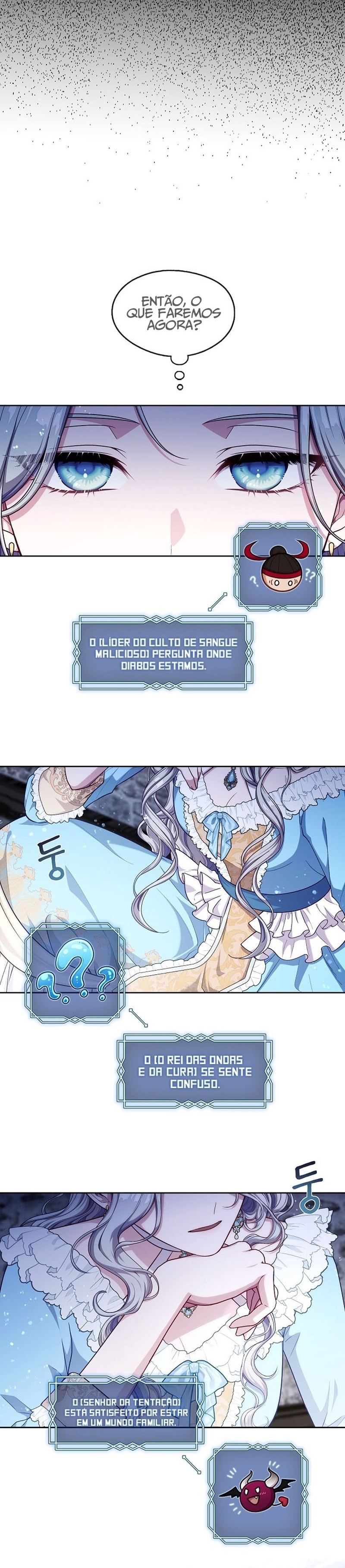 Cap 1 página 28