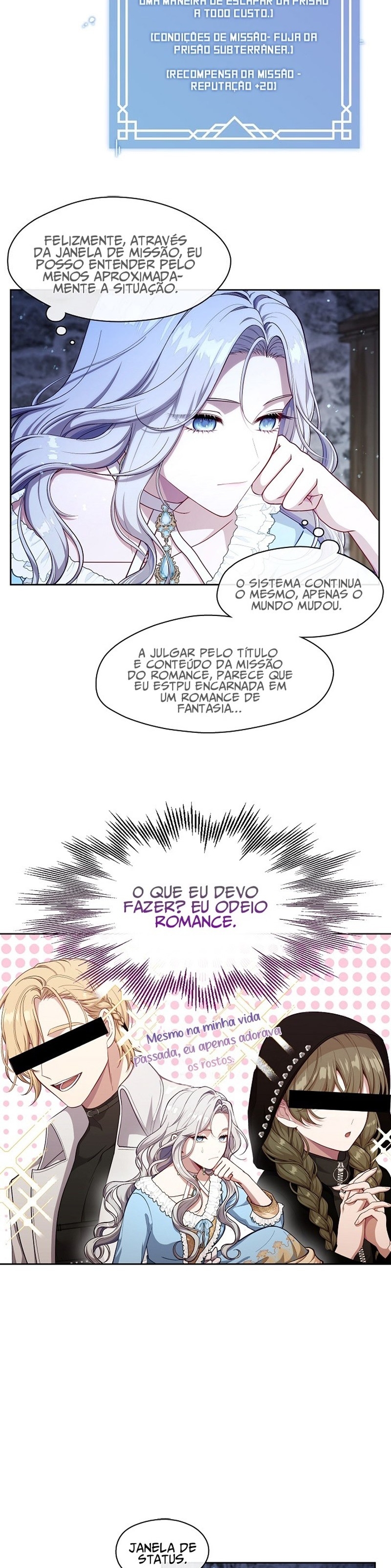 Cap 1 página 31