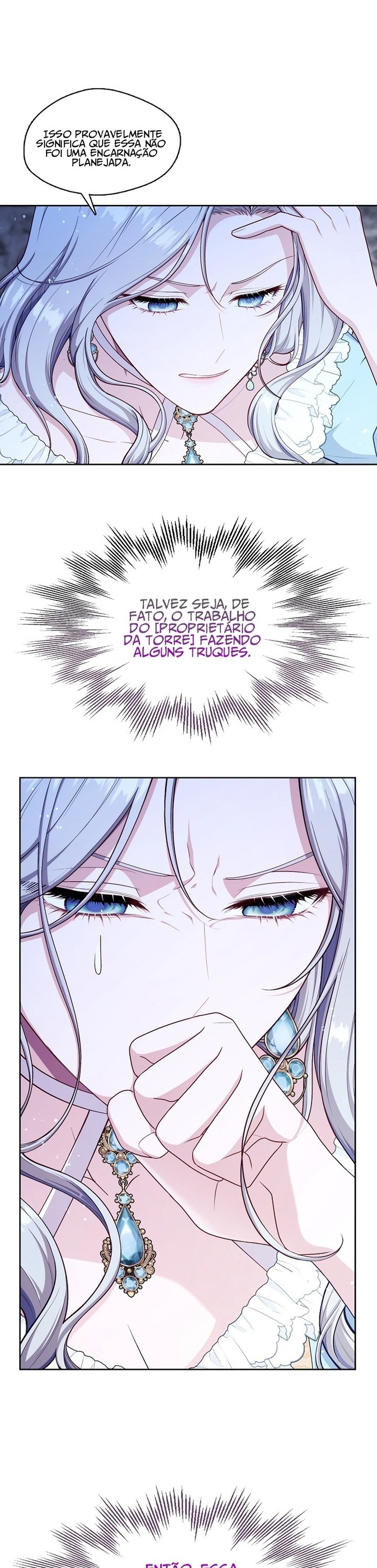 Cap 1 página 34